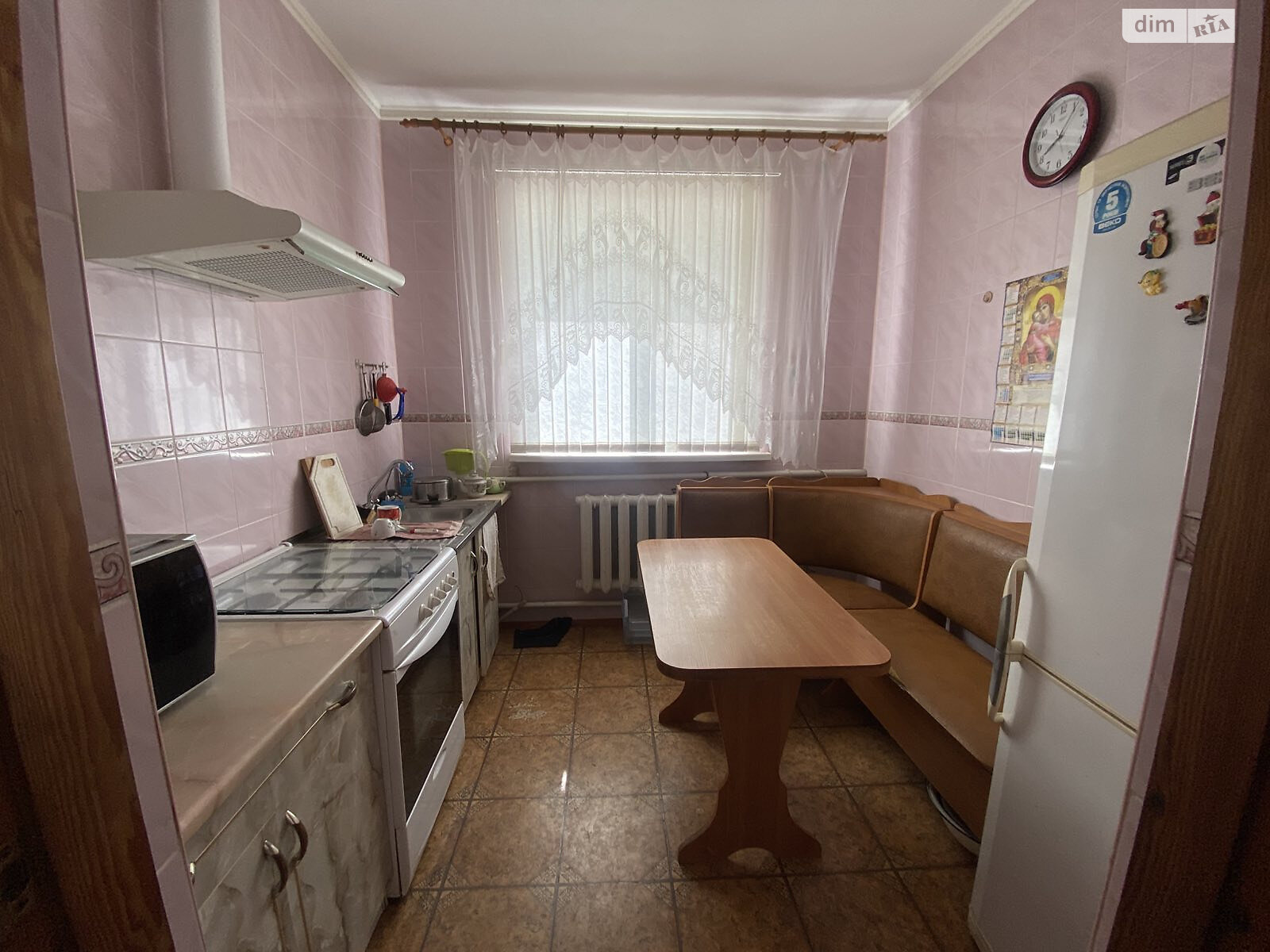 одноповерховий будинок з верандою, 80 кв. м, ракушняк. Продаж у Великому Дальнику фото 1 одноповерховий будинок з верандою, 80 кв. м, ракушняк. Продаж у Великому Дальнику фото 1