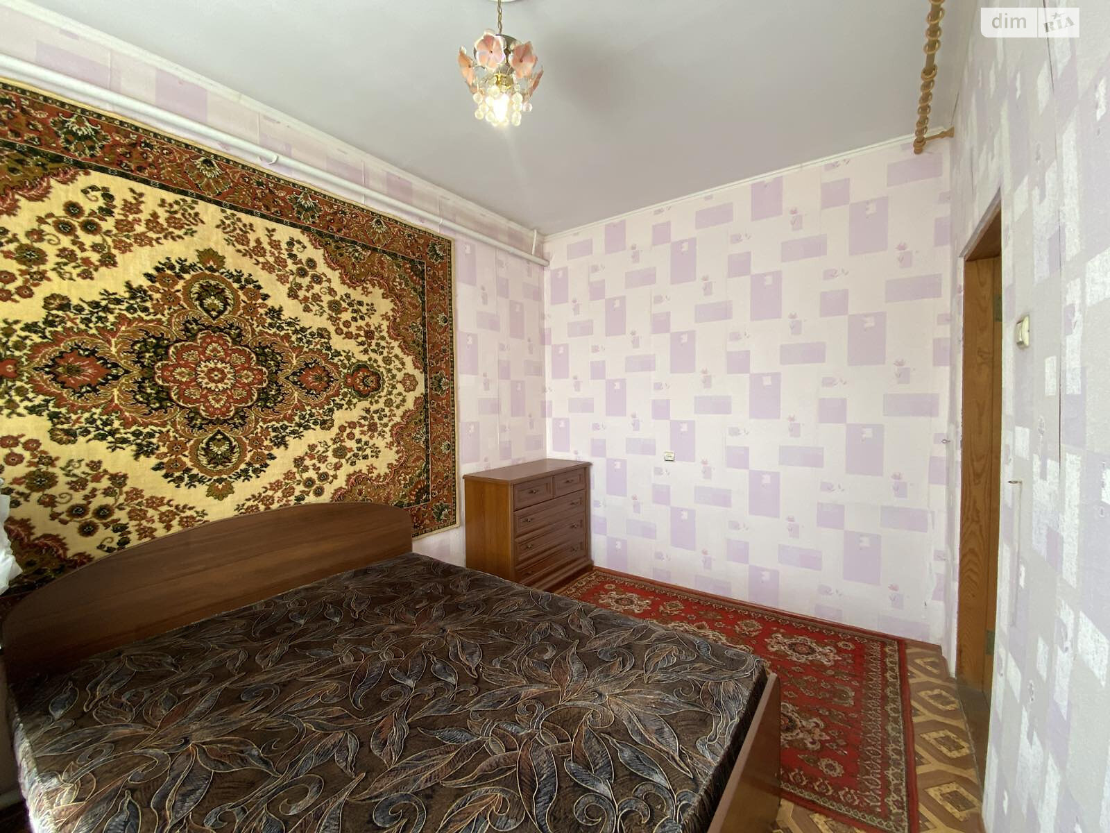 одноповерховий будинок з верандою, 80 кв. м, ракушняк. Продаж у Великому Дальнику фото 1 одноповерховий будинок з верандою, 80 кв. м, ракушняк. Продаж у Великому Дальнику фото 1