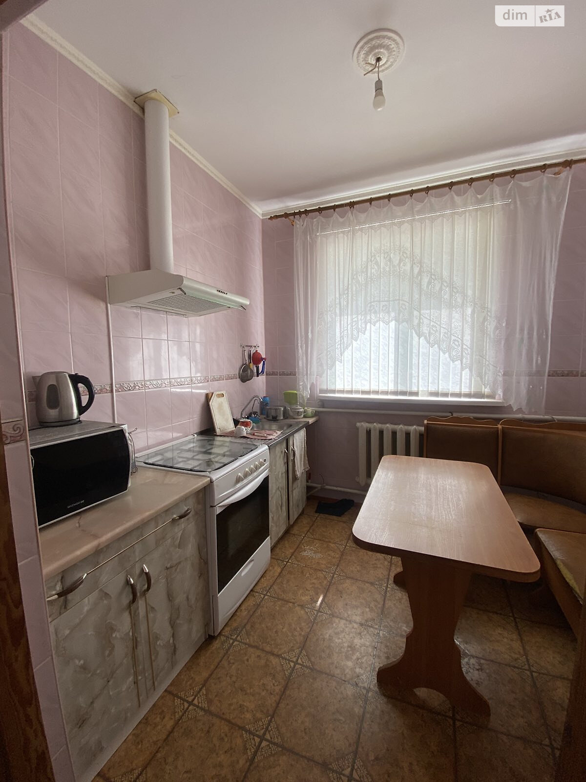 одноповерховий будинок з верандою, 80 кв. м, ракушняк. Продаж у Великому Дальнику фото 1 одноповерховий будинок з верандою, 80 кв. м, ракушняк. Продаж у Великому Дальнику фото 1