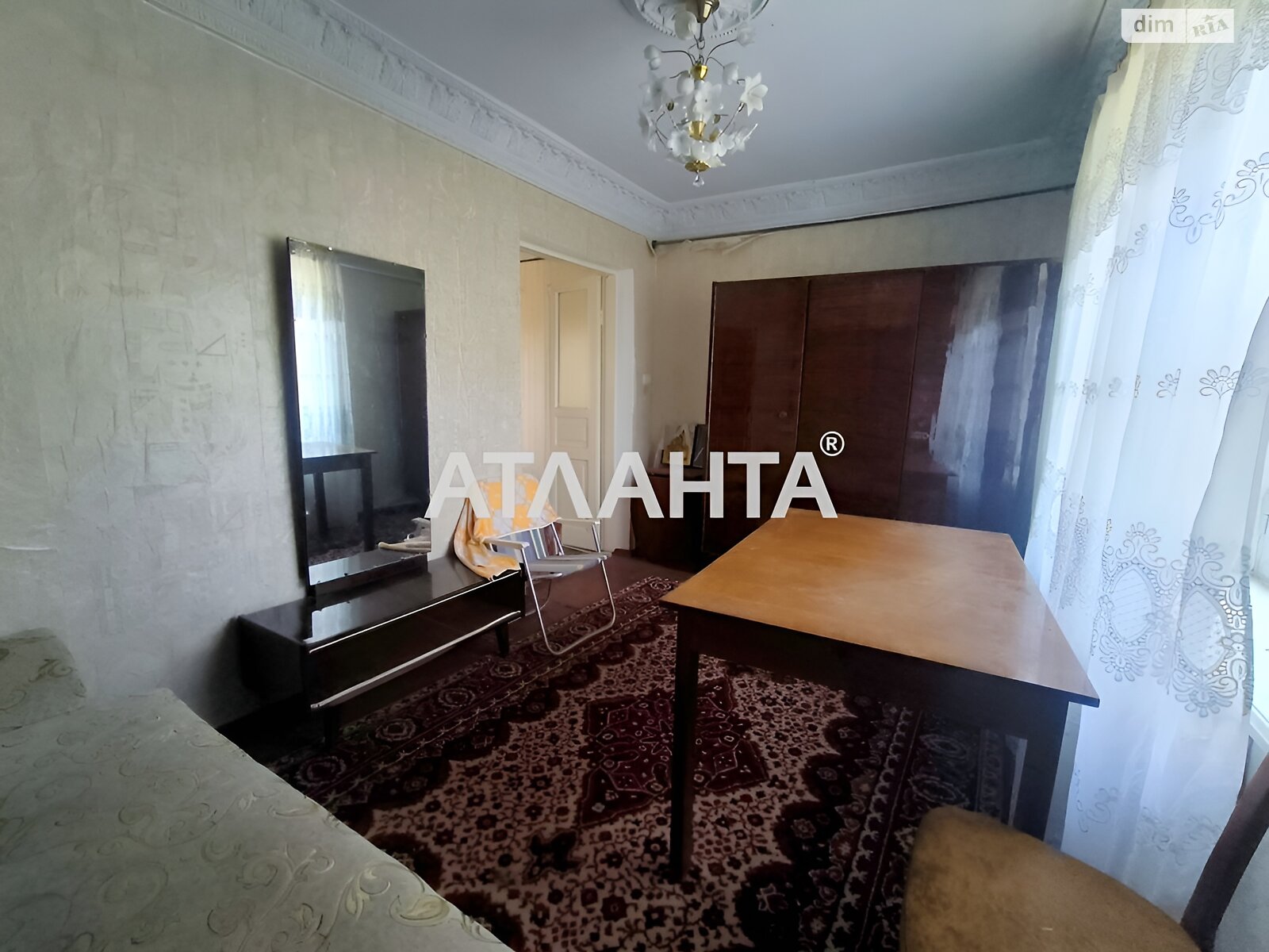 одноповерховий будинок бесідка, 99.1 кв. м, ракушечник (ракушняк). Продаж у Великому Дальнику фото 1 одноповерховий будинок бесідка, 99.1 кв. м, ракушечник (ракушняк). Продаж у Великому Дальнику фото 1
