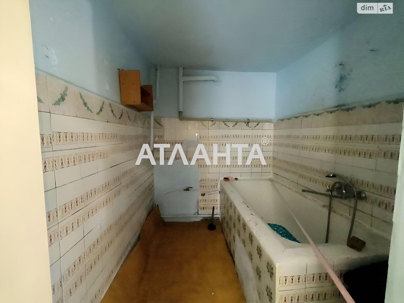 одноповерховий будинок бесідка, 99.1 кв. м, ракушечник (ракушняк). Продаж у Великому Дальнику фото 1 одноповерховий будинок бесідка, 99.1 кв. м, ракушечник (ракушняк). Продаж у Великому Дальнику фото 1