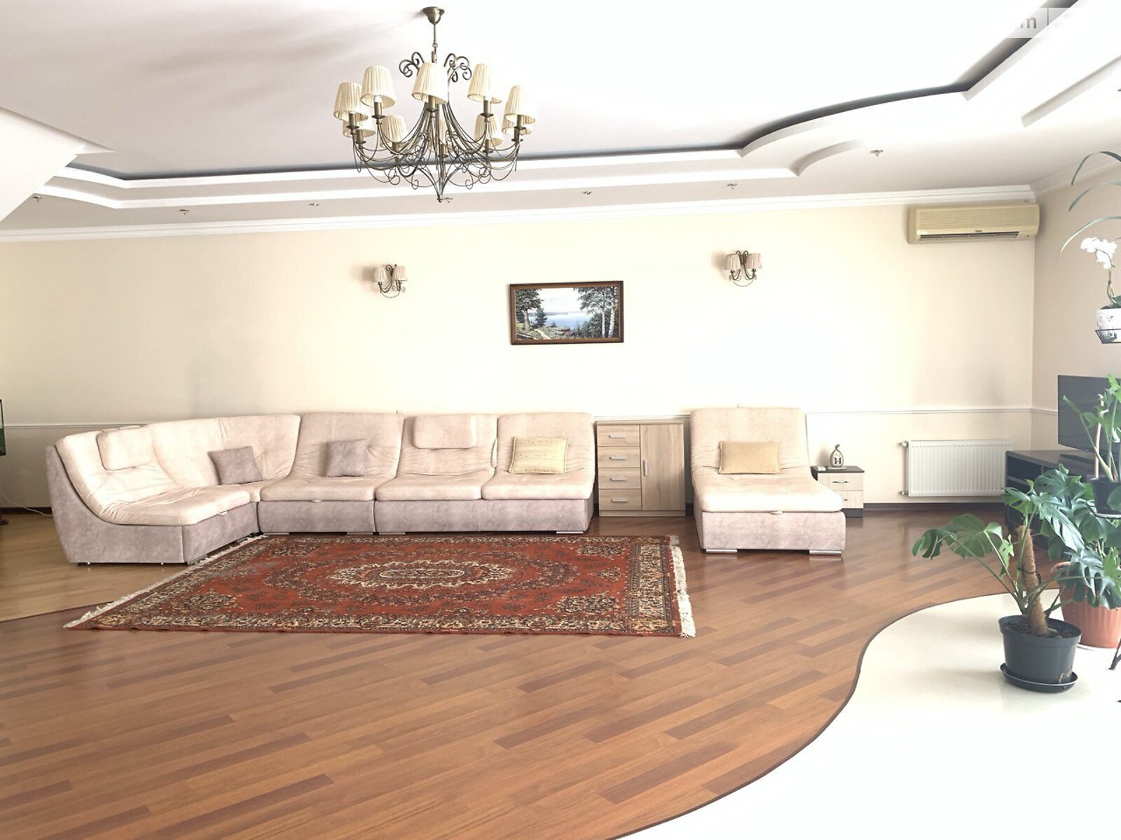 двухэтажный дом веранда, 389.6 кв. м, кирпич. Продажа в Великом Дальнике фото 1 двухэтажный дом веранда, 389.6 кв. м, кирпич. Продажа в Великом Дальнике фото 1