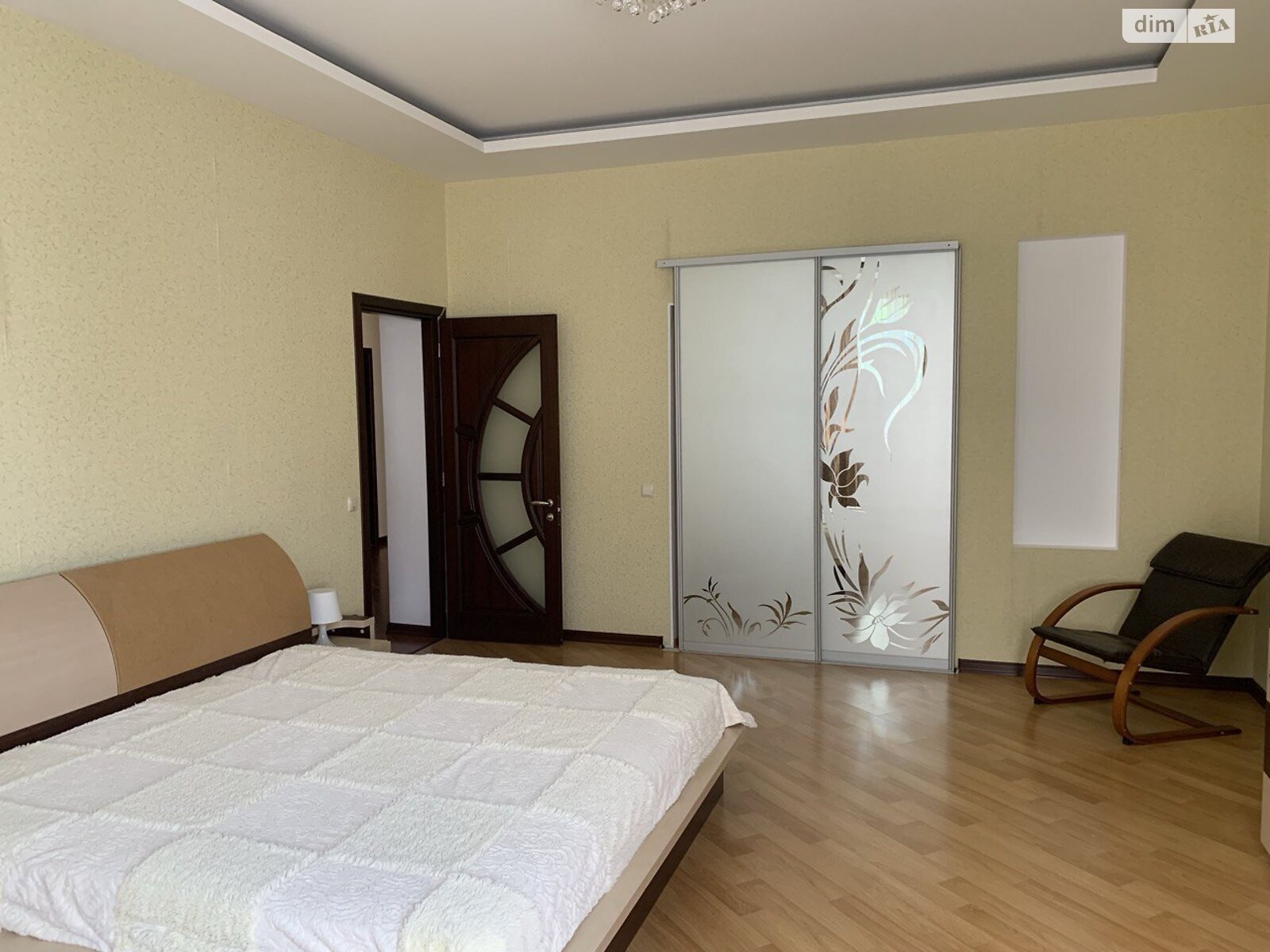 двухэтажный дом веранда, 389.6 кв. м, кирпич. Продажа в Великом Дальнике фото 1 двухэтажный дом веранда, 389.6 кв. м, кирпич. Продажа в Великом Дальнике фото 1