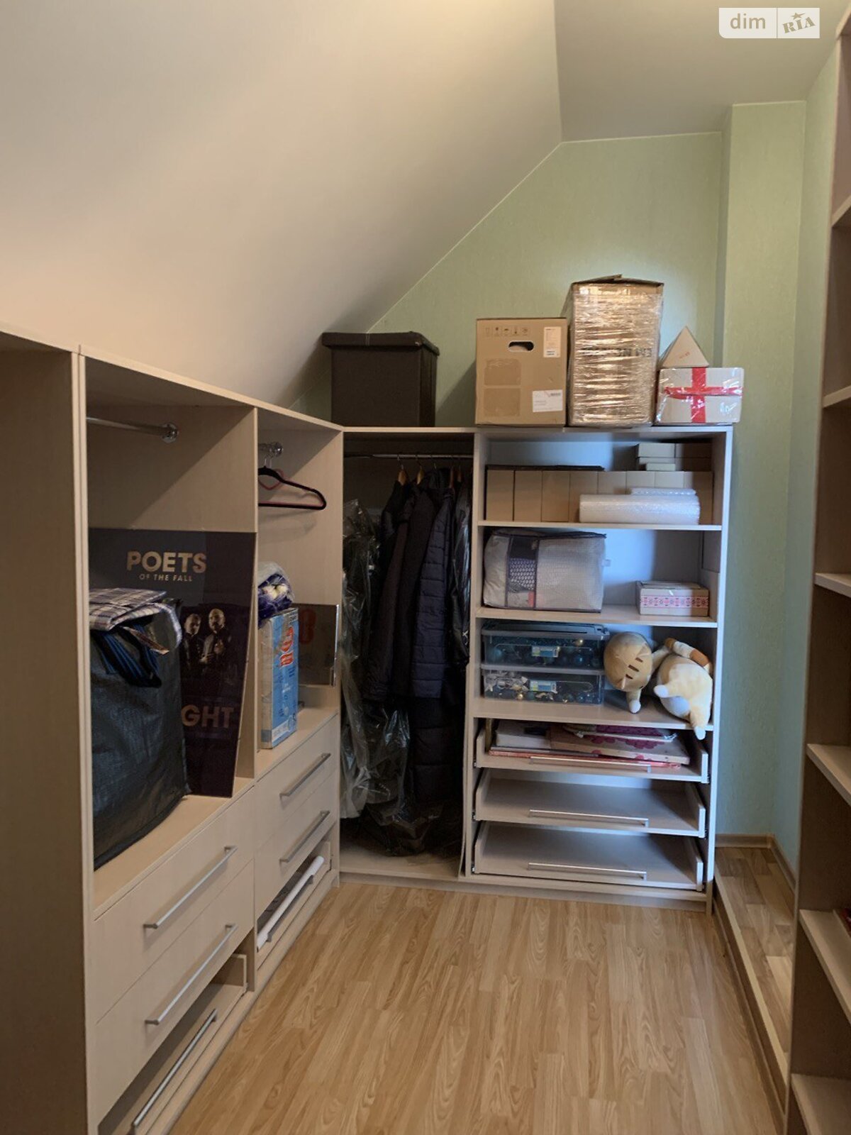 двухэтажный дом веранда, 389.6 кв. м, кирпич. Продажа в Великом Дальнике фото 1 двухэтажный дом веранда, 389.6 кв. м, кирпич. Продажа в Великом Дальнике фото 1