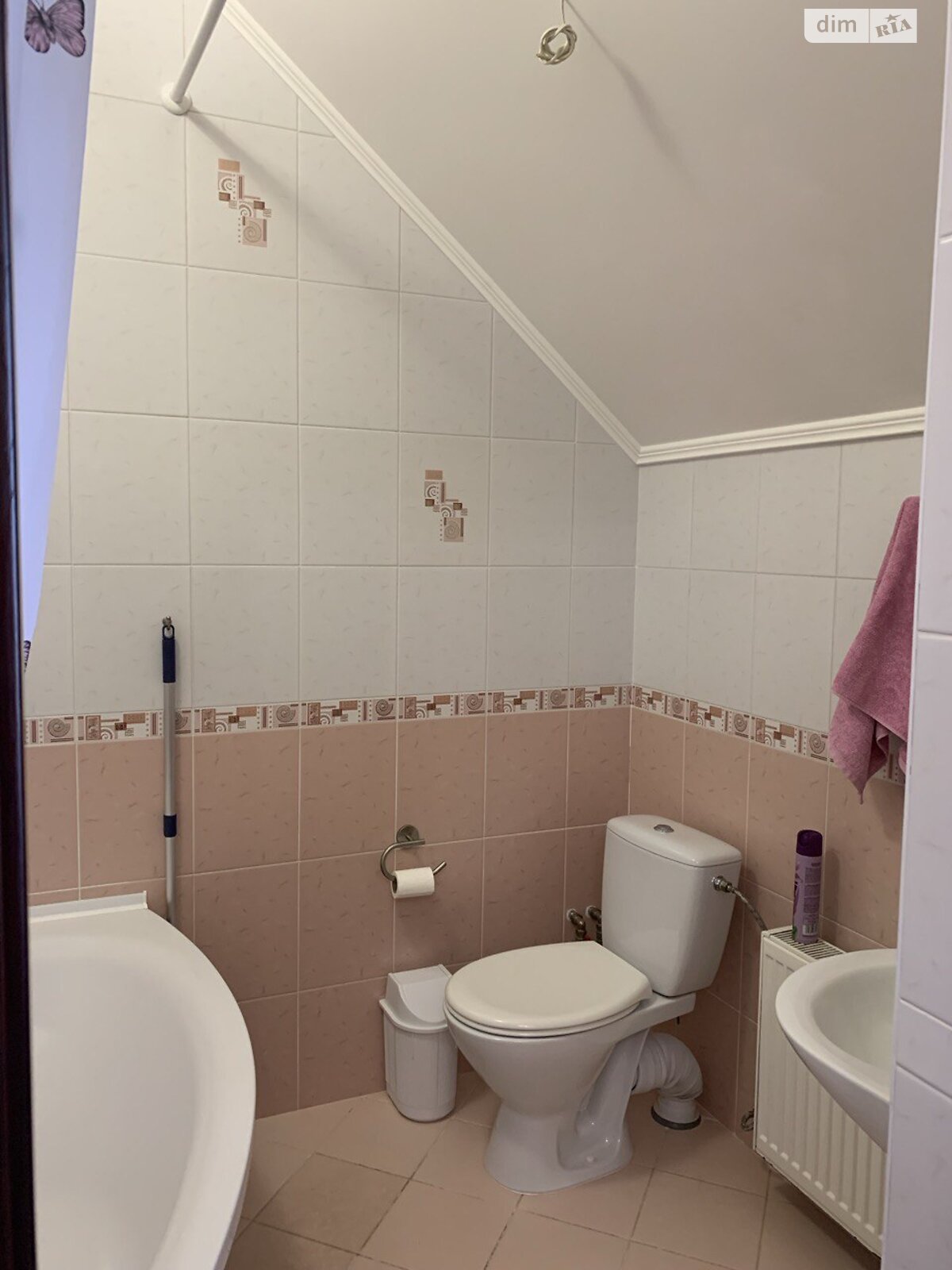 двухэтажный дом веранда, 389.6 кв. м, кирпич. Продажа в Великом Дальнике фото 1 двухэтажный дом веранда, 389.6 кв. м, кирпич. Продажа в Великом Дальнике фото 1