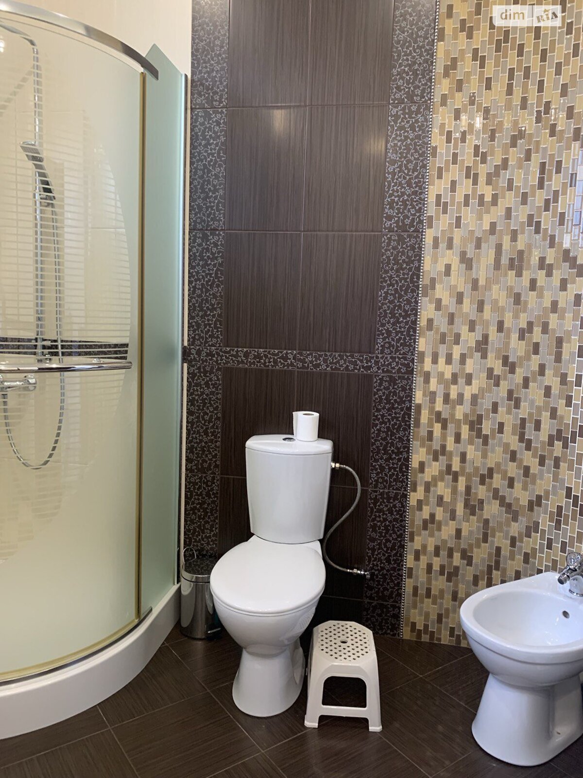 двухэтажный дом веранда, 389.6 кв. м, кирпич. Продажа в Великом Дальнике фото 1 двухэтажный дом веранда, 389.6 кв. м, кирпич. Продажа в Великом Дальнике фото 1