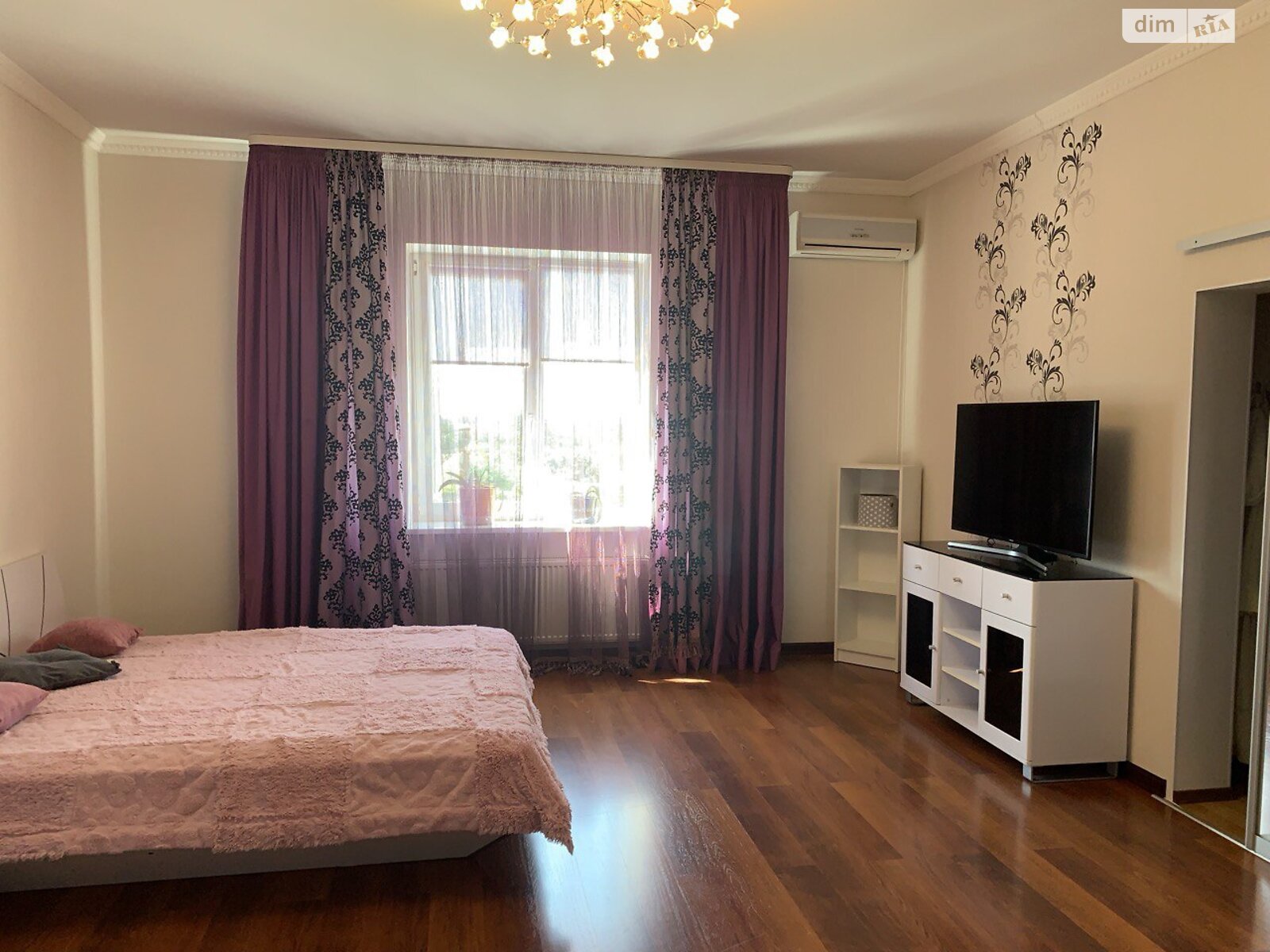 двухэтажный дом веранда, 389.6 кв. м, кирпич. Продажа в Великом Дальнике фото 1 двухэтажный дом веранда, 389.6 кв. м, кирпич. Продажа в Великом Дальнике фото 1
