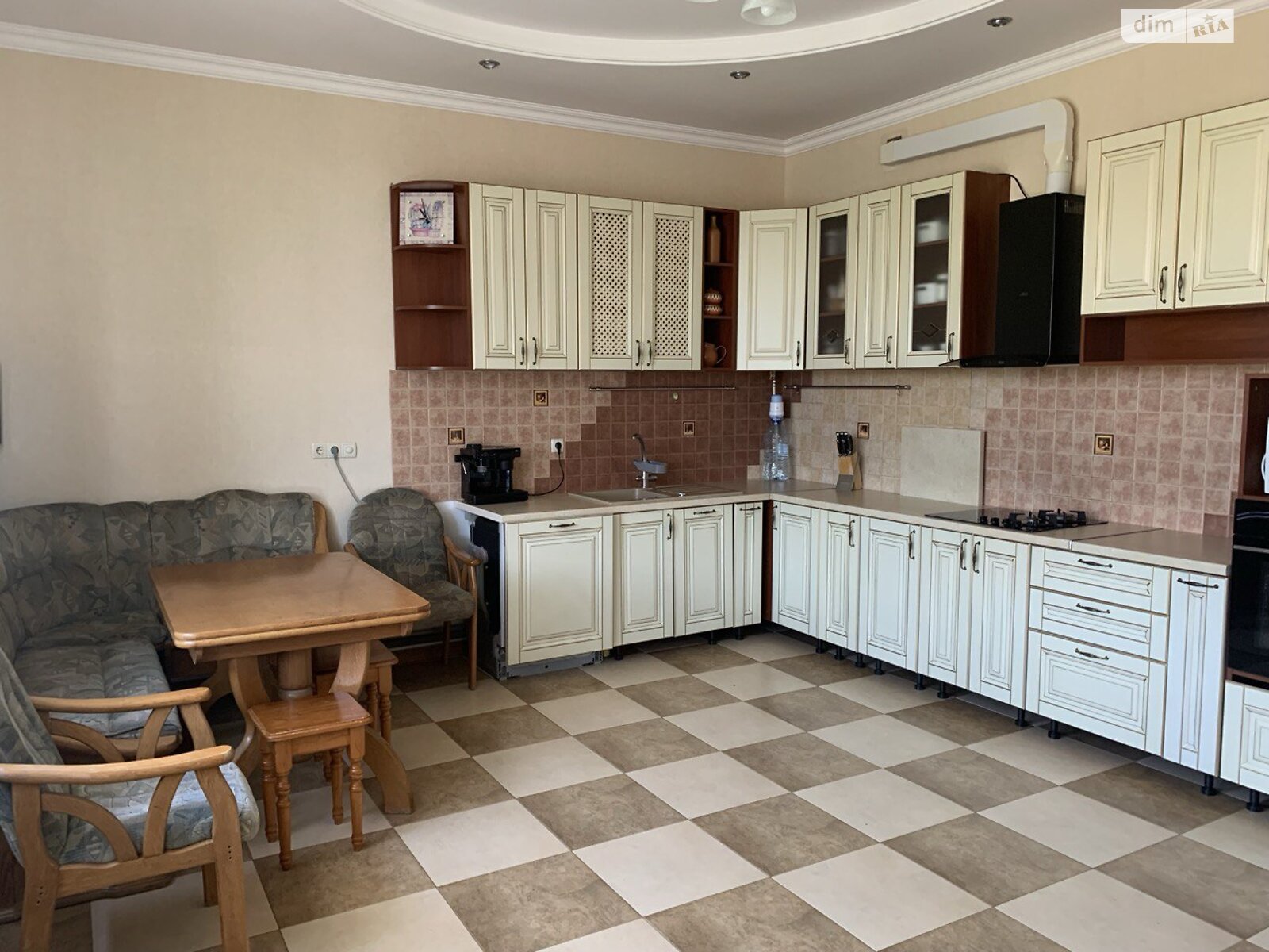двухэтажный дом веранда, 389.6 кв. м, кирпич. Продажа в Великом Дальнике фото 1 двухэтажный дом веранда, 389.6 кв. м, кирпич. Продажа в Великом Дальнике фото 1