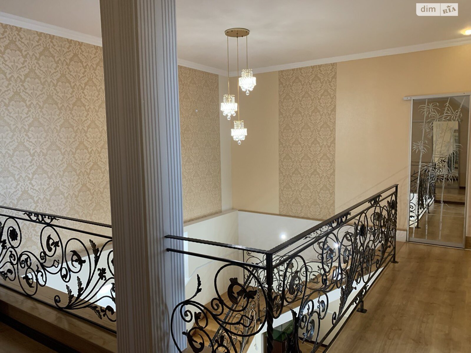 двухэтажный дом веранда, 389.6 кв. м, кирпич. Продажа в Великом Дальнике фото 1 двухэтажный дом веранда, 389.6 кв. м, кирпич. Продажа в Великом Дальнике фото 1