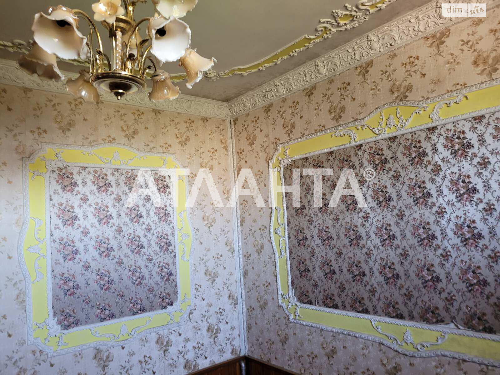триповерховий будинок бесідка, 320 кв. м, ракушечник (ракушняк). Продаж у Великому Дальнику фото 1 триповерховий будинок бесідка, 320 кв. м, ракушечник (ракушняк). Продаж у Великому Дальнику фото 1