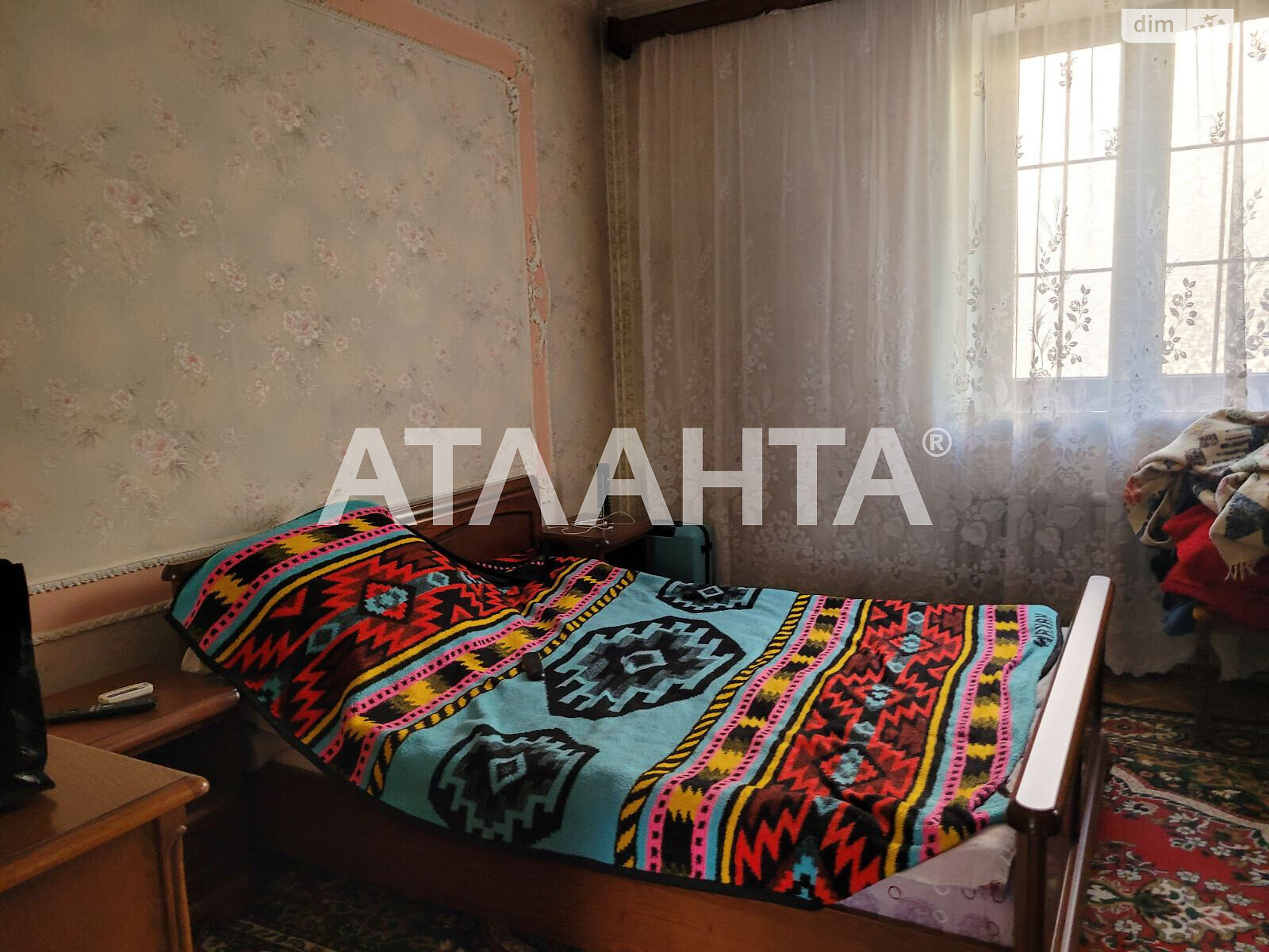 триповерховий будинок бесідка, 320 кв. м, ракушечник (ракушняк). Продаж у Великому Дальнику фото 1 триповерховий будинок бесідка, 320 кв. м, ракушечник (ракушняк). Продаж у Великому Дальнику фото 1
