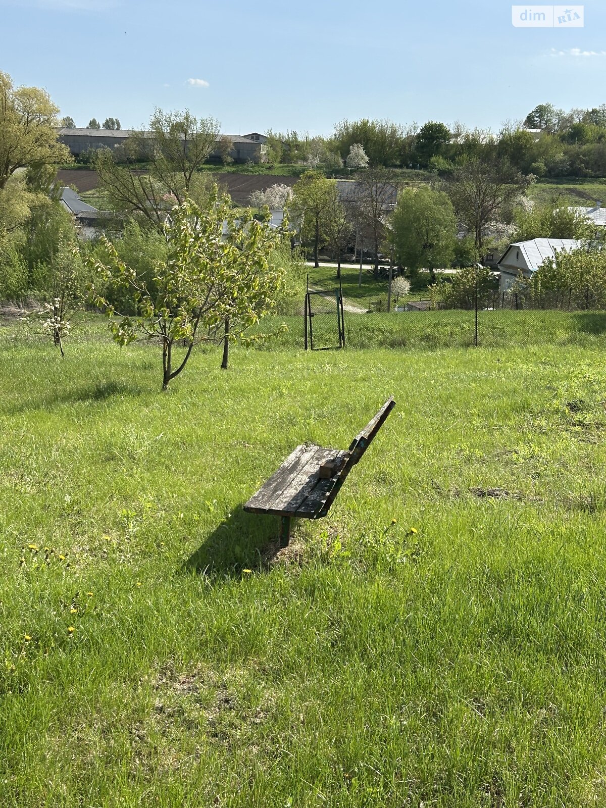 одноповерховий будинок, 63.4 кв. м, глинобитний. Продаж у Великому Глибочку фото 1 одноповерховий будинок, 63.4 кв. м, глинобитний. Продаж у Великому Глибочку фото 1