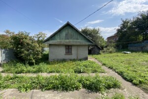 одноповерховий будинок, 58 кв. м, цегла. Продаж у Великому Глибочку фото 2