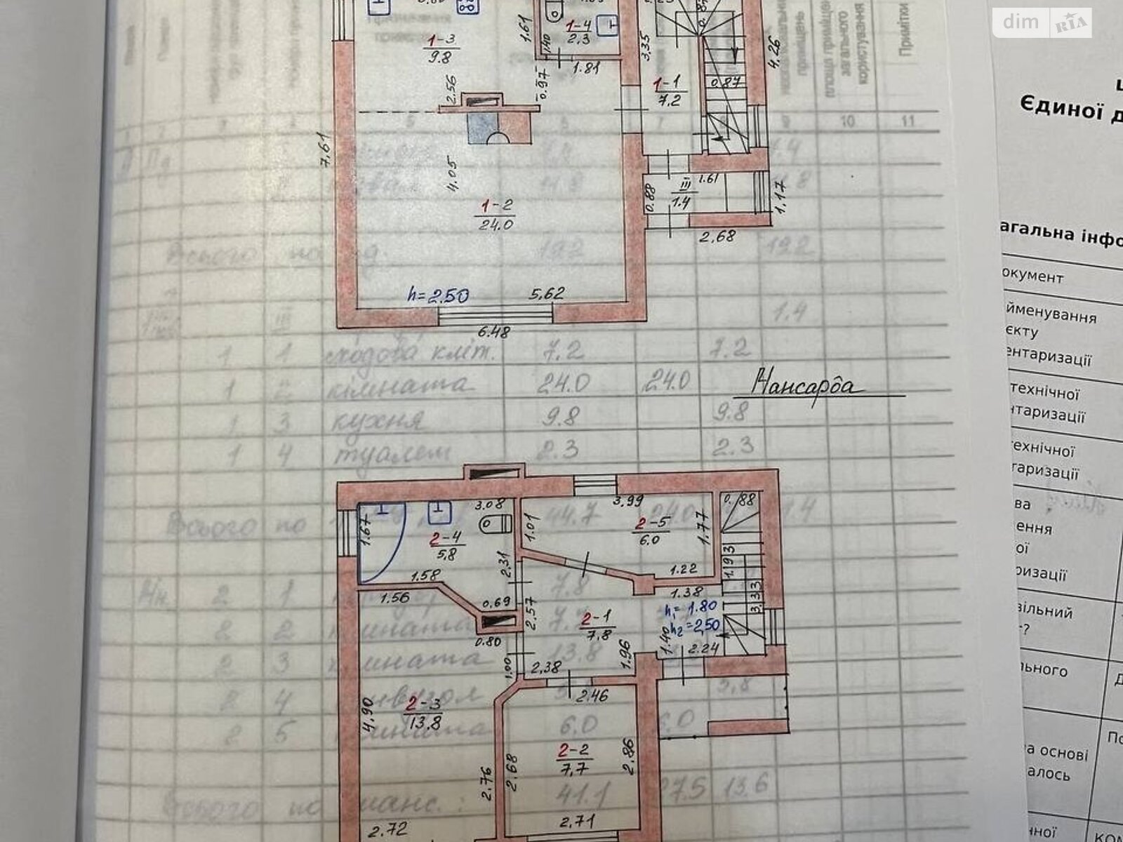 двоповерховий будинок веранда, 105 кв. м, цегла. Продаж у Великому Глибочку фото 1