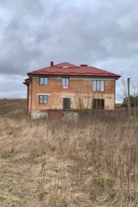 двоповерховий будинок, 280 кв. м, цегла. Продаж у Великому Житині фото 2