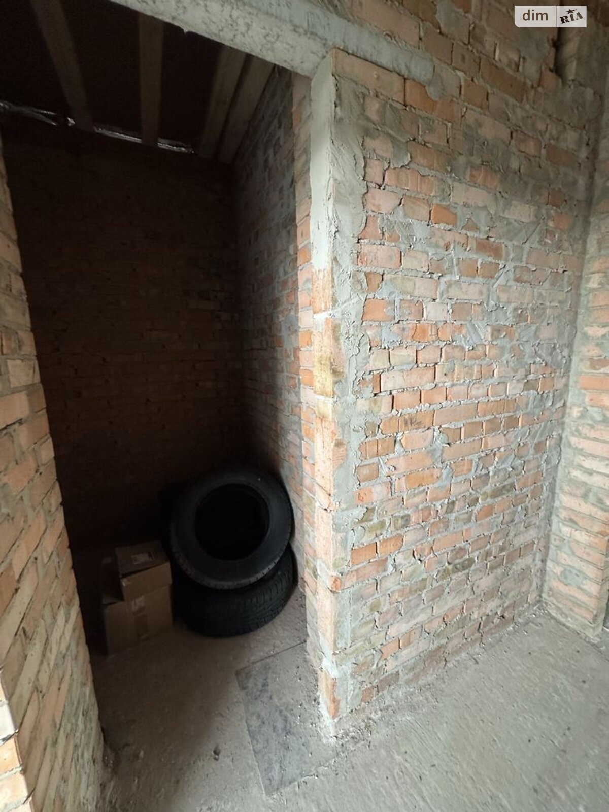 одноповерховий будинок, 98 кв. м, цегла. Продаж у Великому Житині фото 1 одноповерховий будинок, 98 кв. м, цегла. Продаж у Великому Житині фото 1