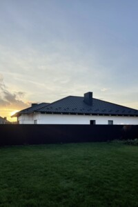 одноповерховий будинок, 105 кв. м, кирпич. Продаж у Великому Житині фото 2 одноповерховий будинок, 105 кв. м, кирпич. Продаж у Великому Житині фото 2