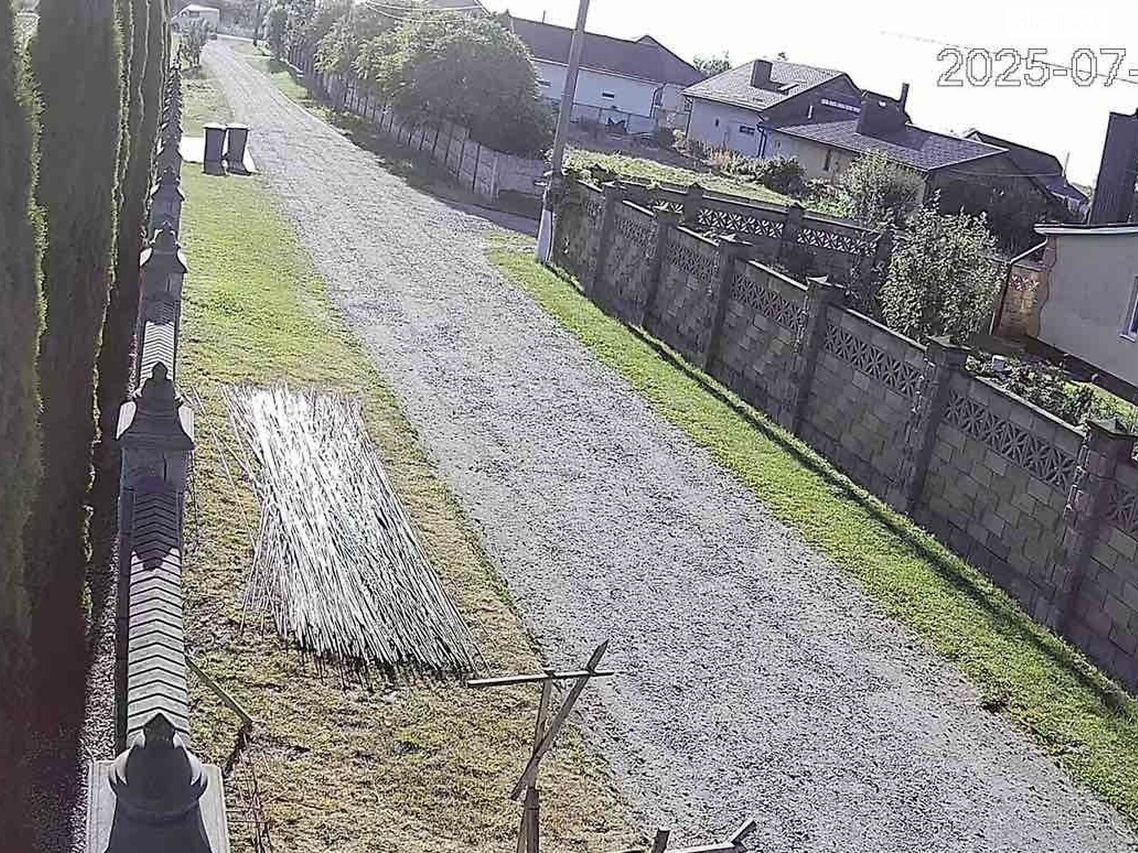 одноповерховий будинок, 105 кв. м, кирпич. Продаж у Великому Житині фото 1 одноповерховий будинок, 105 кв. м, кирпич. Продаж у Великому Житині фото 1