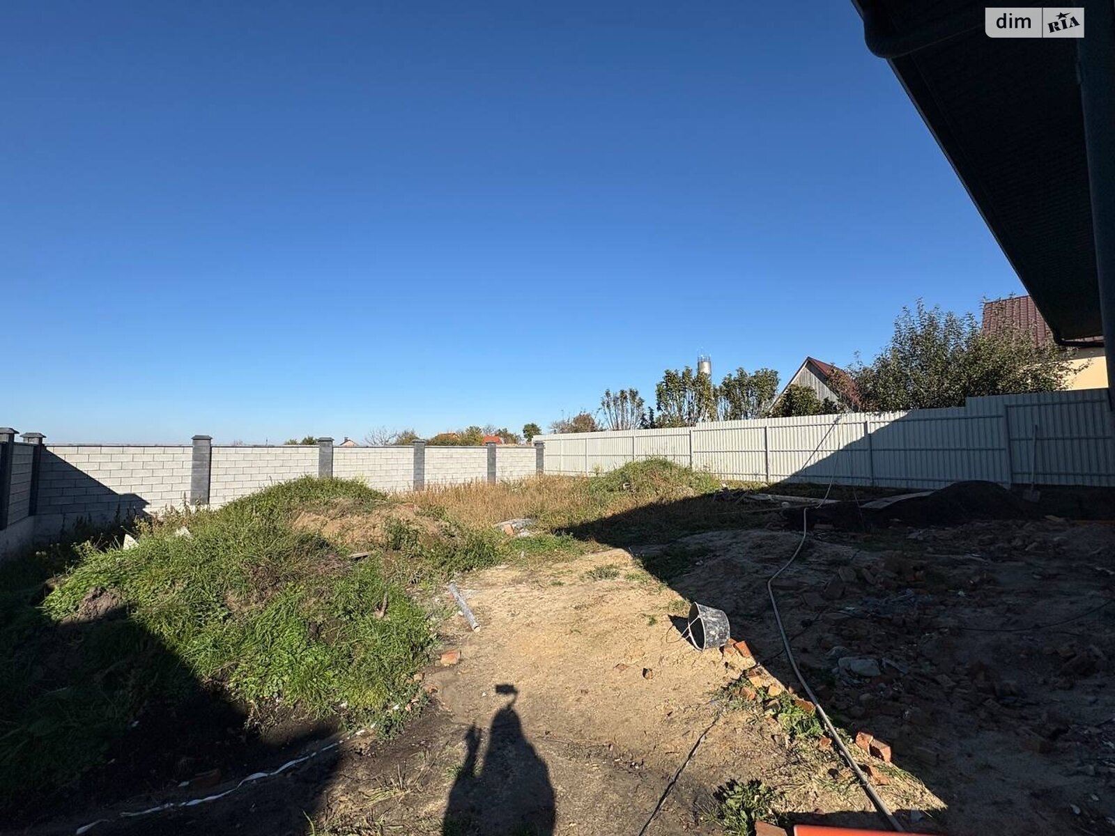 одноповерховий будинок, 105 кв. м, кирпич. Продаж у Великому Житині фото 1 одноповерховий будинок, 105 кв. м, кирпич. Продаж у Великому Житині фото 1