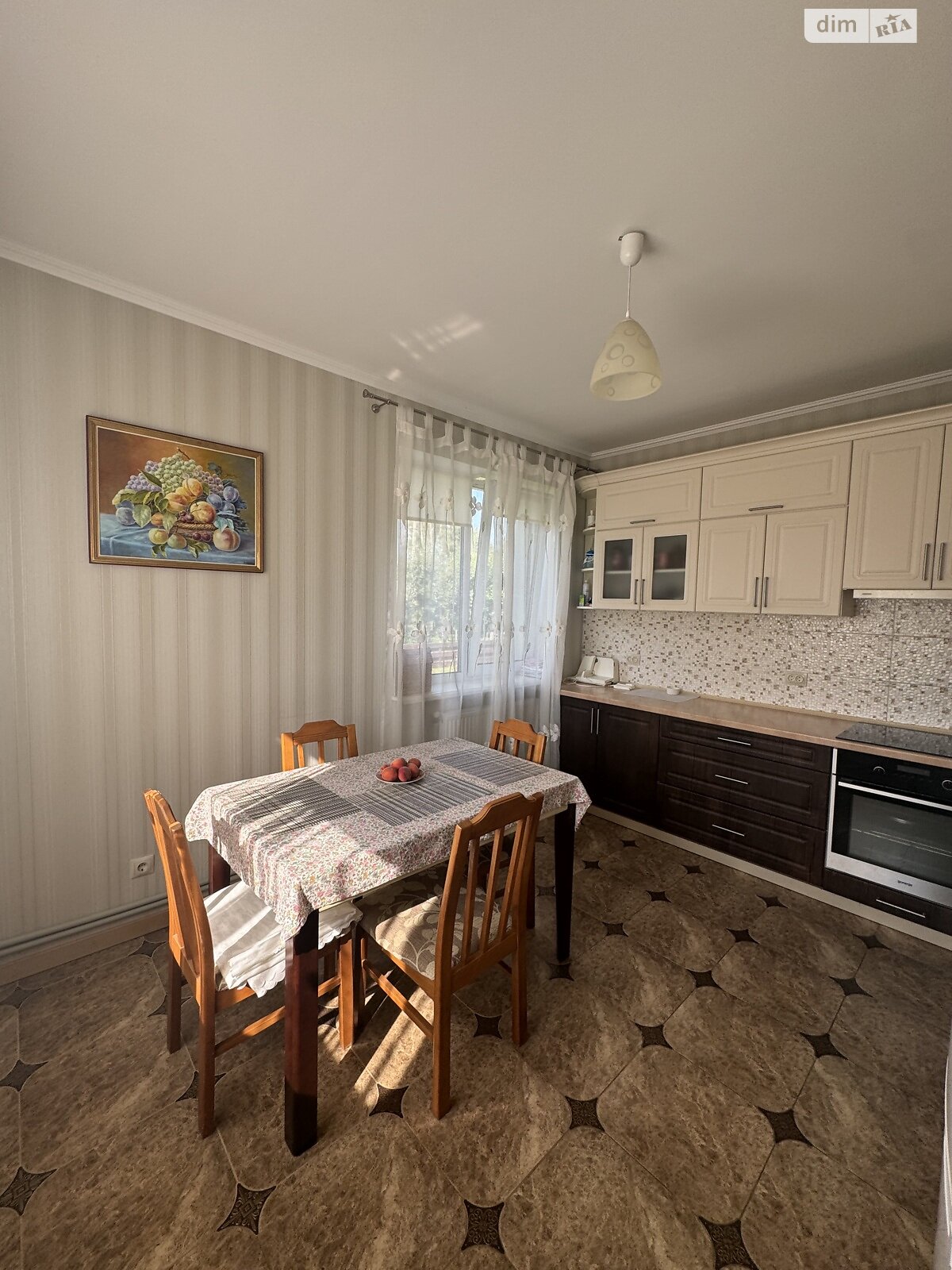 двоповерховий будинок з гаражем, 152 кв. м, цегла. Продаж у Великому Житині фото 1 двоповерховий будинок з гаражем, 152 кв. м, цегла. Продаж у Великому Житині фото 1