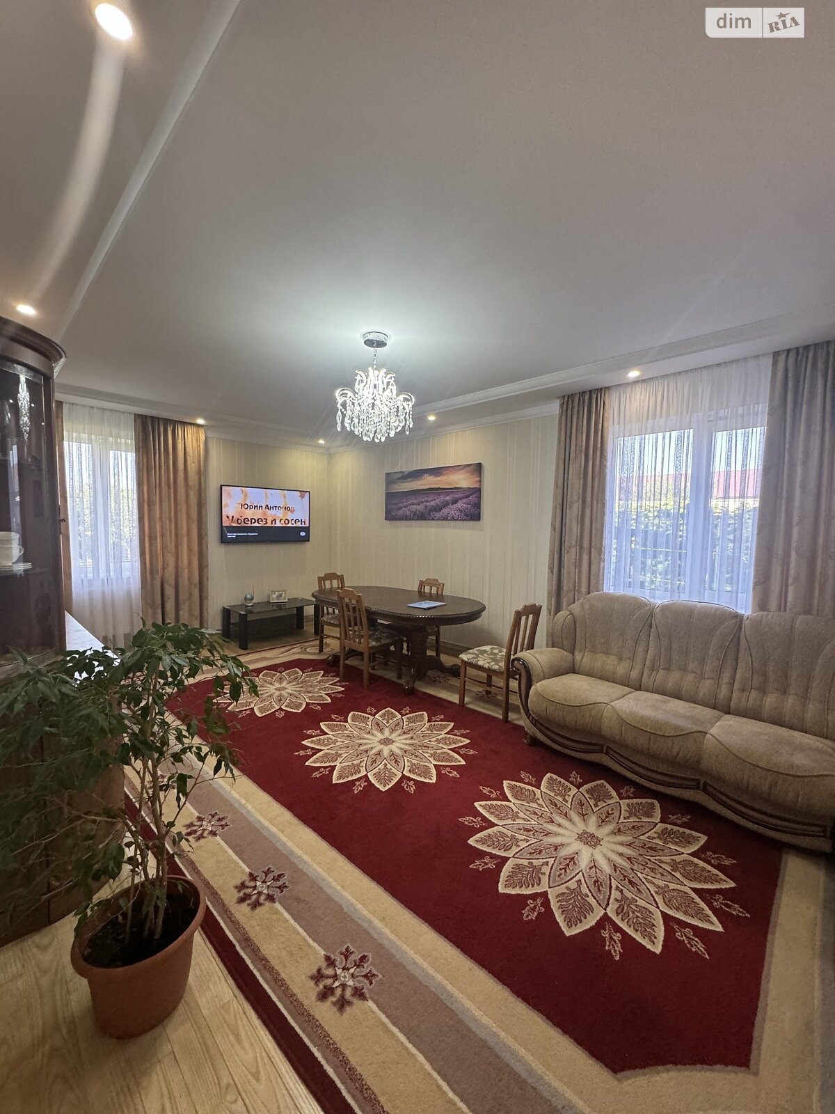 двоповерховий будинок з гаражем, 152 кв. м, цегла. Продаж у Великому Житині фото 1 двоповерховий будинок з гаражем, 152 кв. м, цегла. Продаж у Великому Житині фото 1