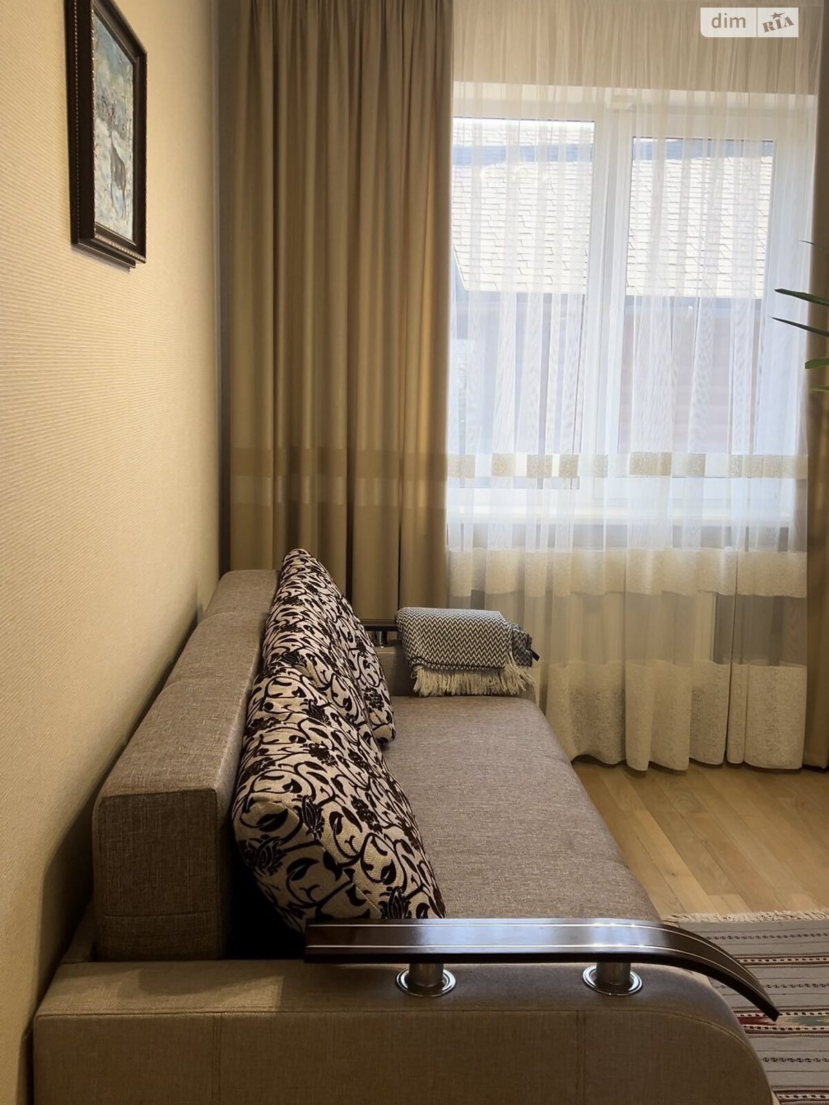 двоповерховий будинок з гаражем, 152 кв. м, цегла. Продаж у Великому Житині фото 1 двоповерховий будинок з гаражем, 152 кв. м, цегла. Продаж у Великому Житині фото 1