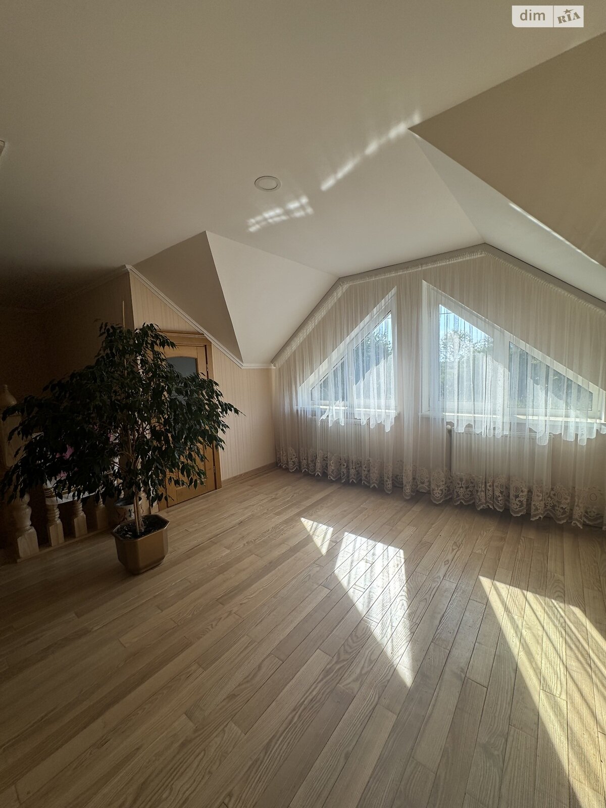 двоповерховий будинок з гаражем, 152 кв. м, цегла. Продаж у Великому Житині фото 1 двоповерховий будинок з гаражем, 152 кв. м, цегла. Продаж у Великому Житині фото 1