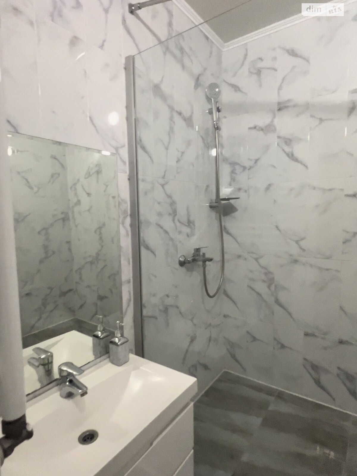 двоповерховий будинок з гаражем, 152 кв. м, цегла. Продаж у Великому Житині фото 1 двоповерховий будинок з гаражем, 152 кв. м, цегла. Продаж у Великому Житині фото 1
