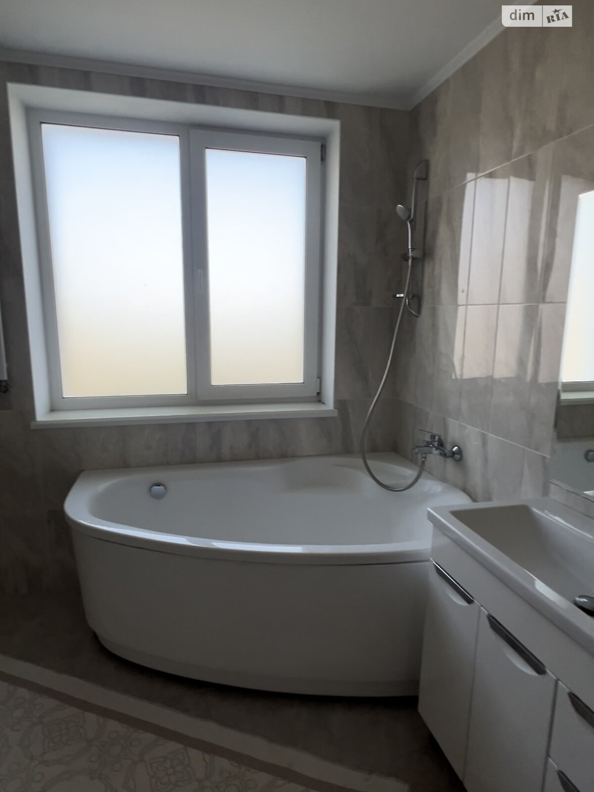 двоповерховий будинок з гаражем, 152 кв. м, цегла. Продаж у Великому Житині фото 1 двоповерховий будинок з гаражем, 152 кв. м, цегла. Продаж у Великому Житині фото 1
