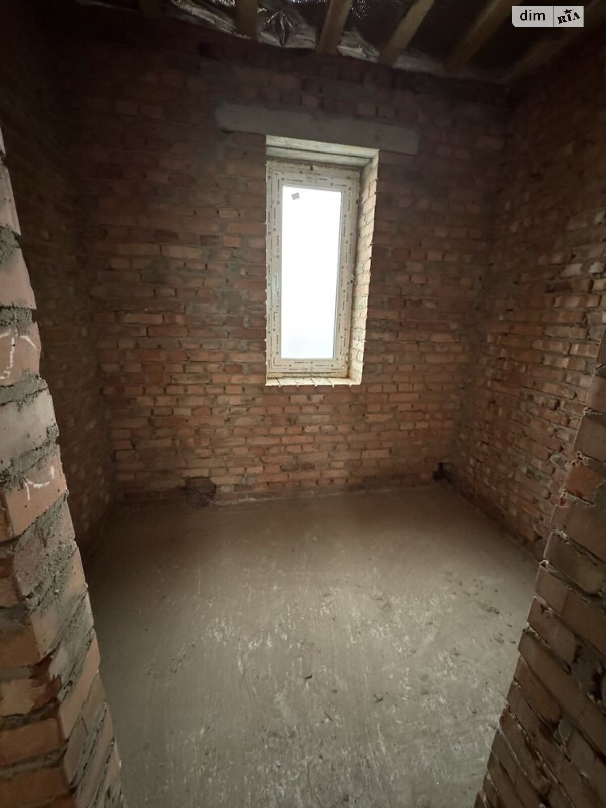 одноповерховий будинок, 98 кв. м, цегла. Продаж в Великому Житині фото 1 одноповерховий будинок, 98 кв. м, цегла. Продаж в Великому Житині фото 1