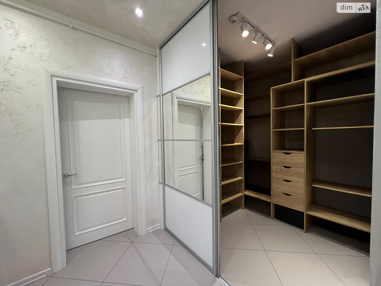 одноповерховий будинок з гаражем, 179.1 кв. м, цегла. Продаж у Великому Житині фото 1