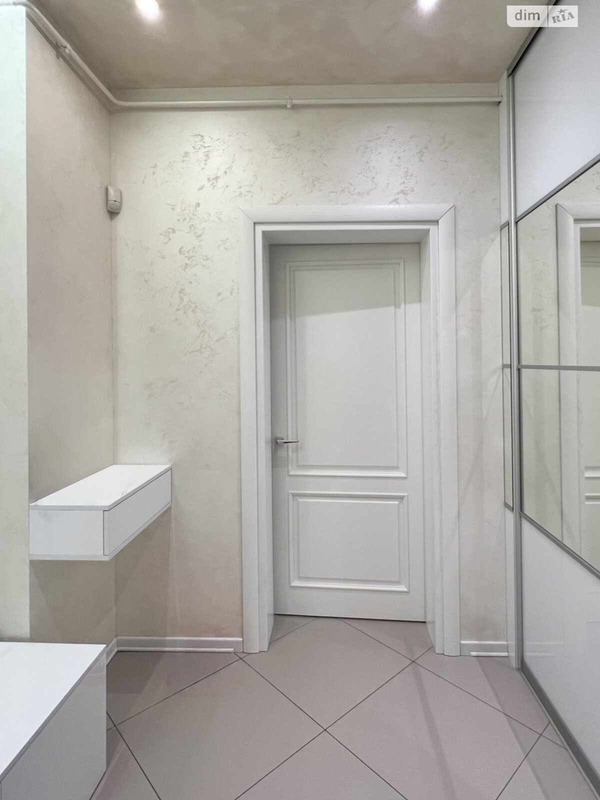 одноповерховий будинок з гаражем, 179.1 кв. м, цегла. Продаж у Великому Житині фото 1