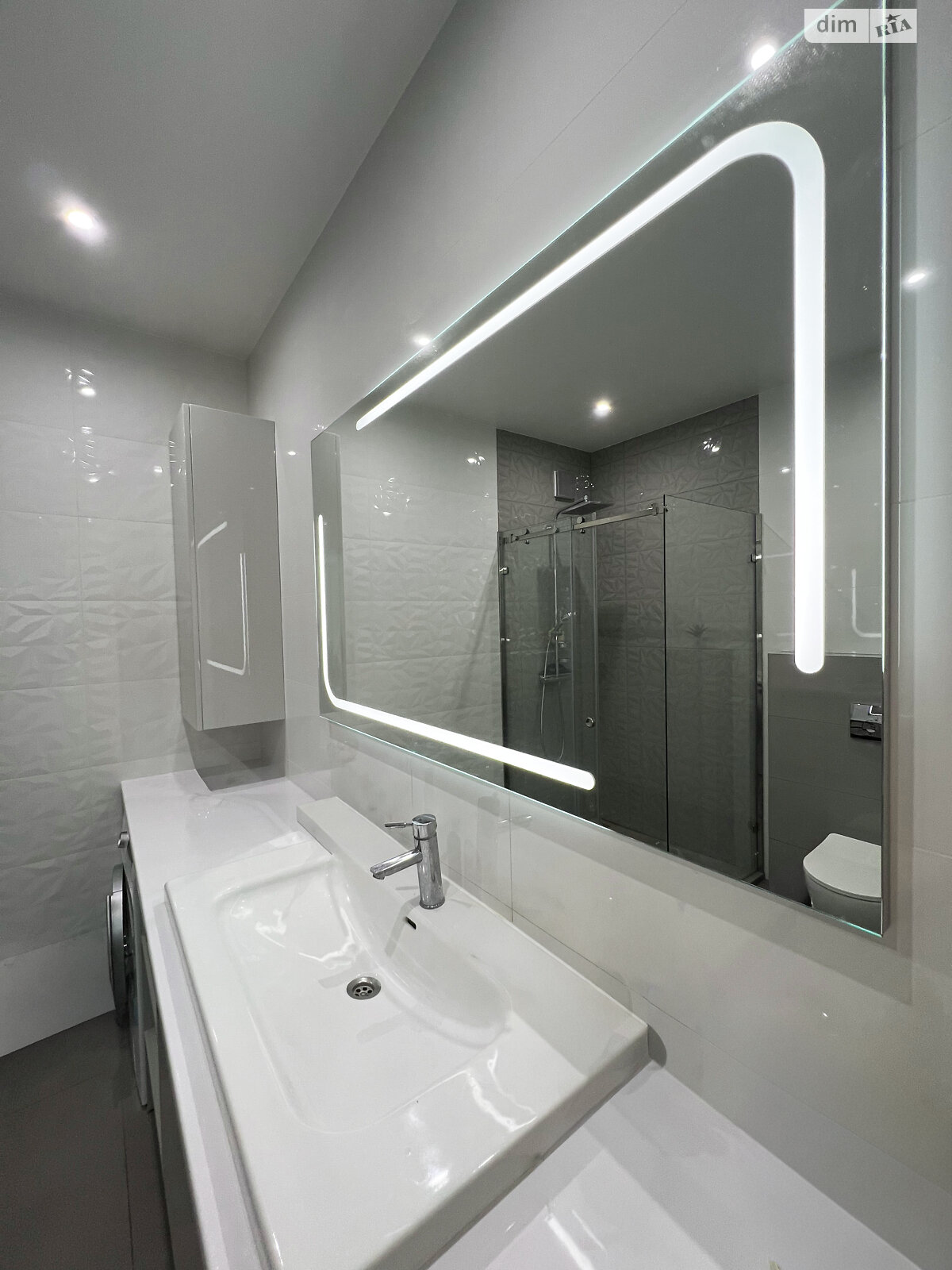 одноповерховий будинок з гаражем, 179.1 кв. м, цегла. Продаж у Великому Житині фото 1