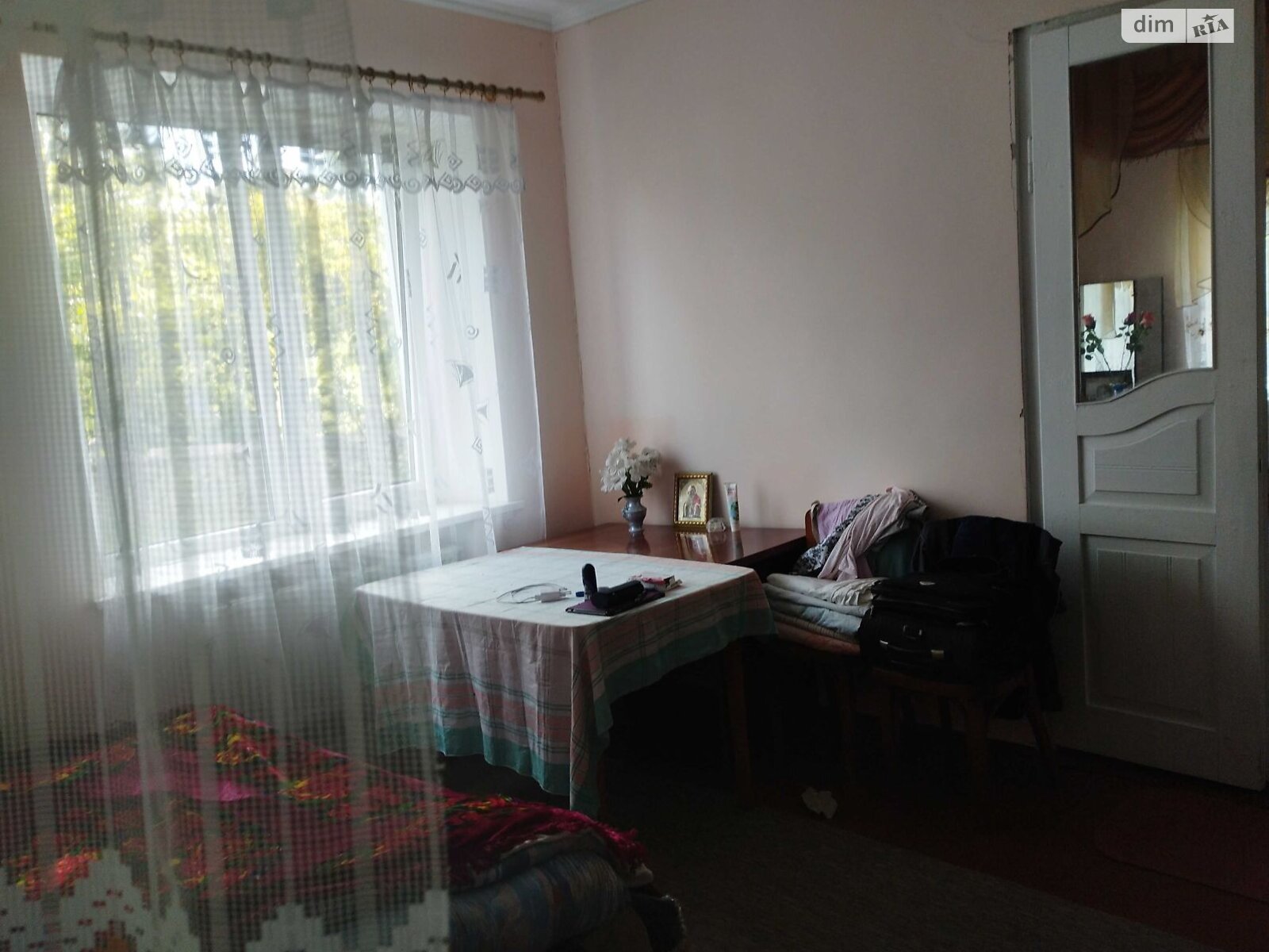 одноэтажный дом с верандой, 100 кв. м, бутовый камень. Продажа в Великом Жванчике фото 1 одноэтажный дом с верандой, 100 кв. м, бутовый камень. Продажа в Великом Жванчике фото 1