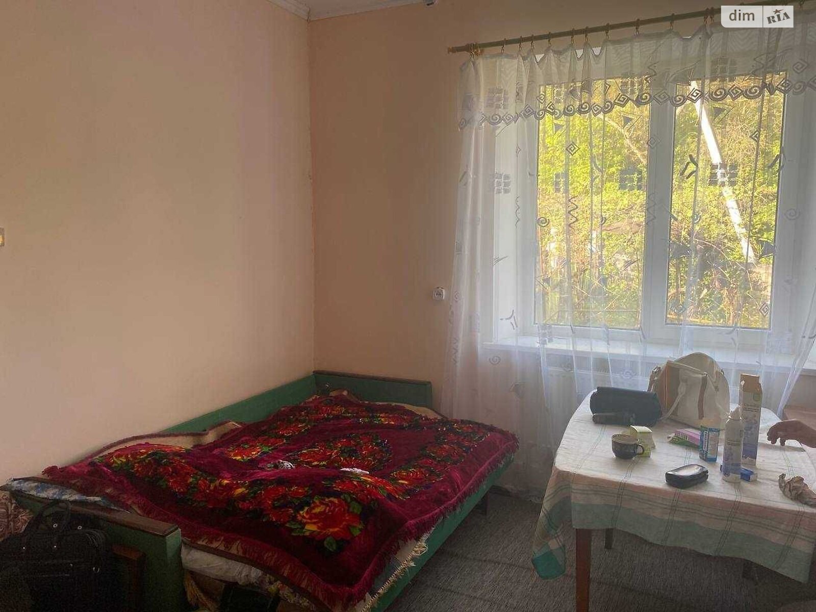 одноэтажный дом с верандой, 100 кв. м, бутовый камень. Продажа в Великом Жванчике фото 1 одноэтажный дом с верандой, 100 кв. м, бутовый камень. Продажа в Великом Жванчике фото 1