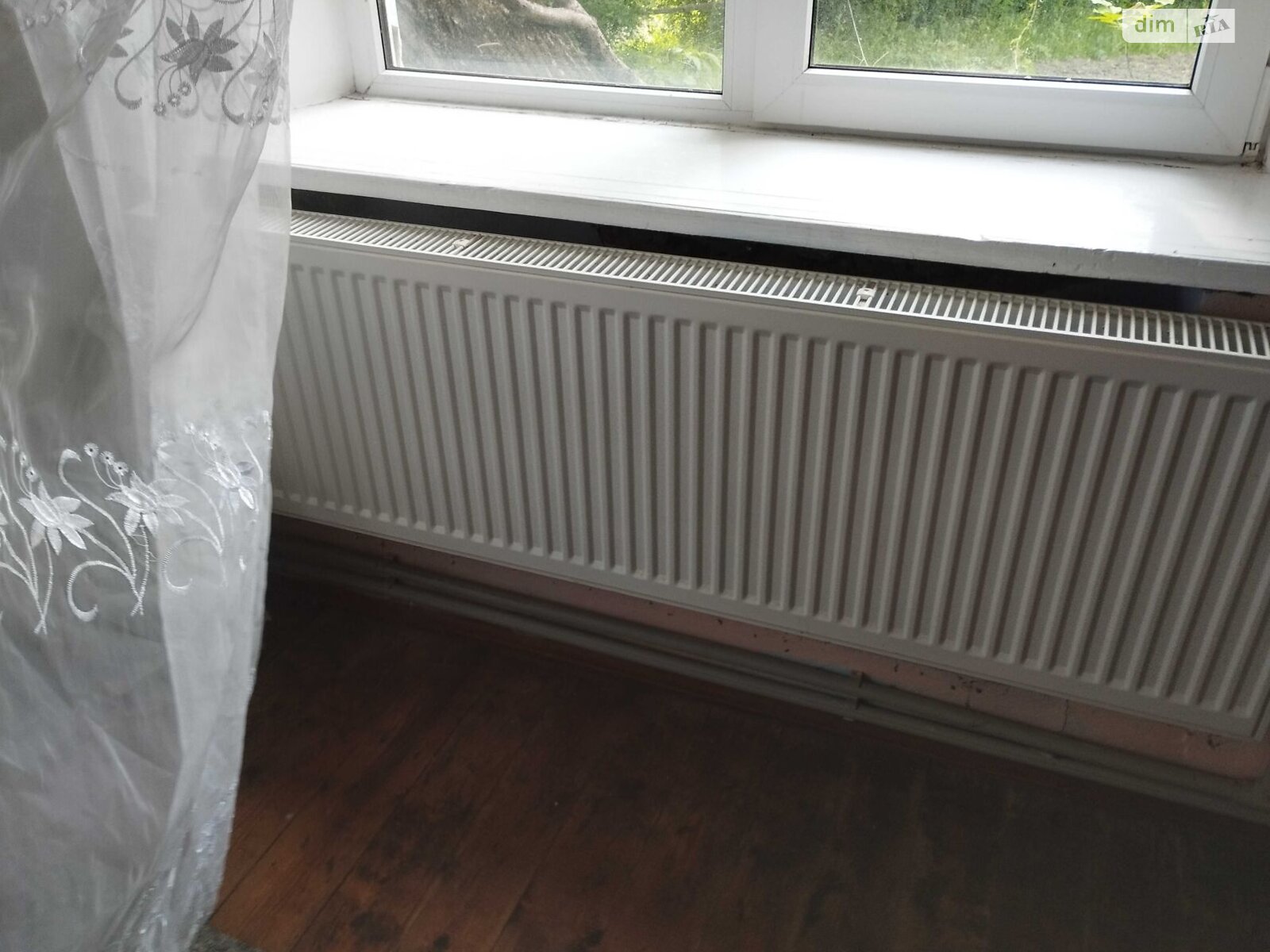 одноэтажный дом с верандой, 100 кв. м, бутовый камень. Продажа в Великом Жванчике фото 1 одноэтажный дом с верандой, 100 кв. м, бутовый камень. Продажа в Великом Жванчике фото 1