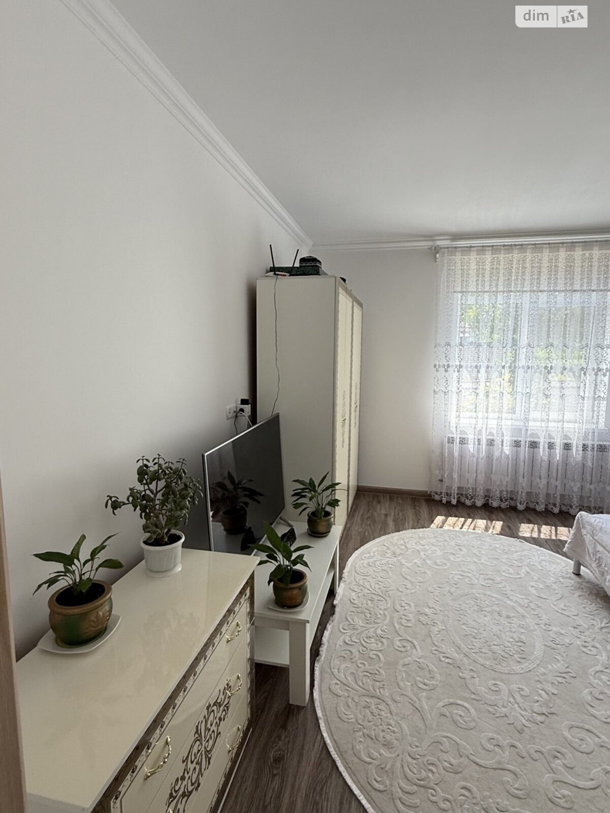 двоповерховий будинок з гаражем, 288 кв. м, цегла. Продаж у Великому Кучурові фото 1 двоповерховий будинок з гаражем, 288 кв. м, цегла. Продаж у Великому Кучурові фото 1