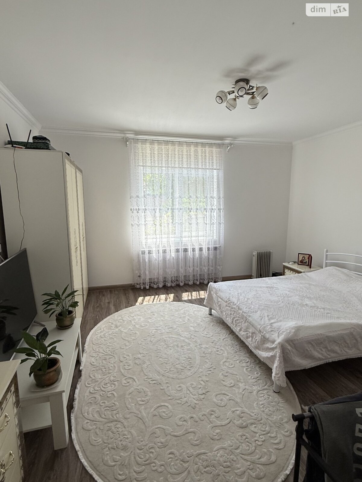 двоповерховий будинок з гаражем, 288 кв. м, цегла. Продаж у Великому Кучурові фото 1 двоповерховий будинок з гаражем, 288 кв. м, цегла. Продаж у Великому Кучурові фото 1