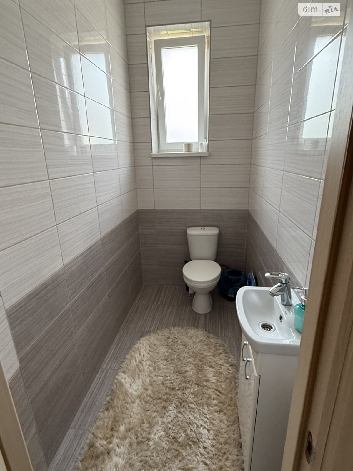 двоповерховий будинок з гаражем, 288 кв. м, цегла. Продаж у Великому Кучурові фото 1 двоповерховий будинок з гаражем, 288 кв. м, цегла. Продаж у Великому Кучурові фото 1