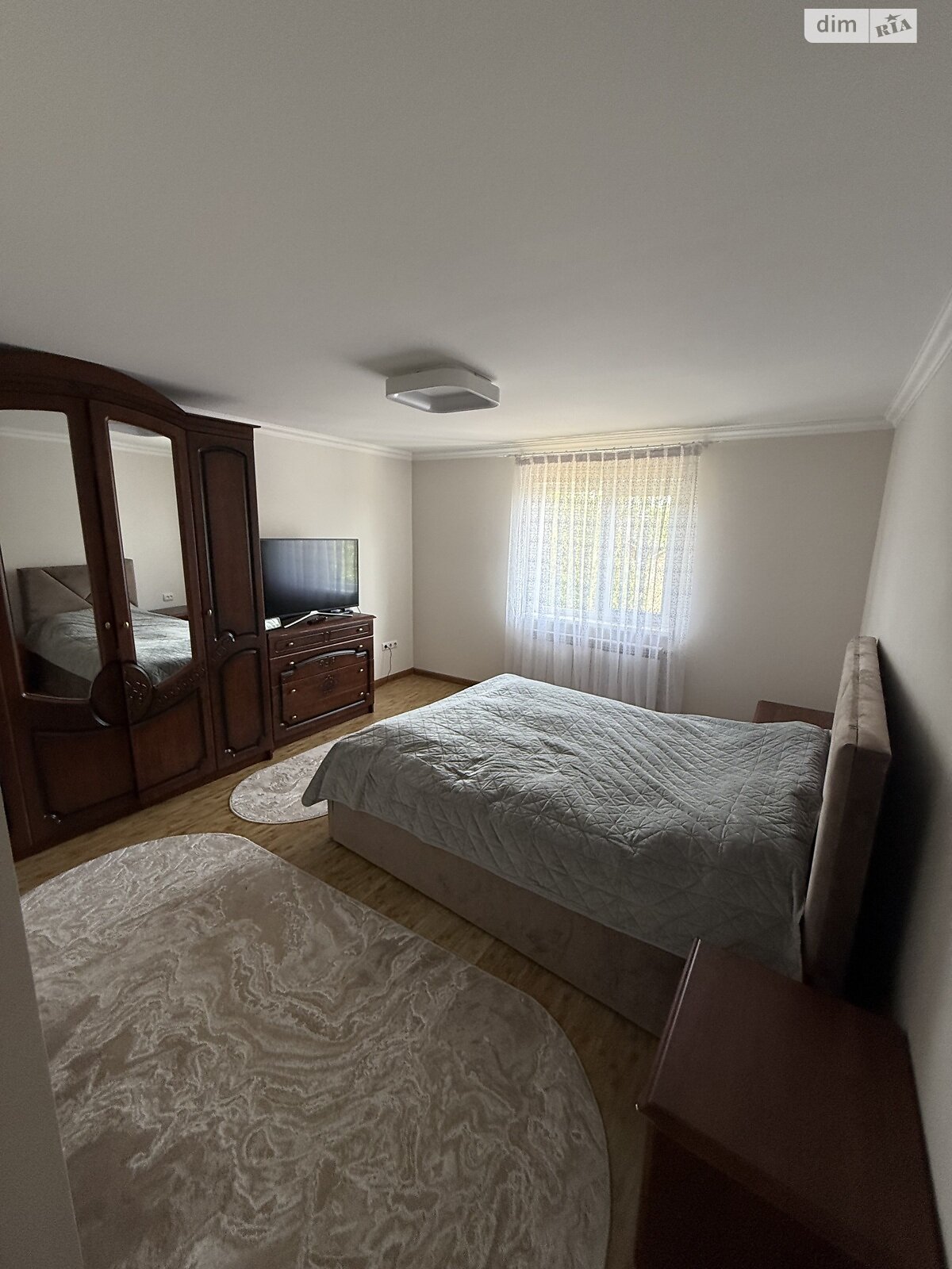 двоповерховий будинок з гаражем, 288 кв. м, цегла. Продаж у Великому Кучурові фото 1 двоповерховий будинок з гаражем, 288 кв. м, цегла. Продаж у Великому Кучурові фото 1