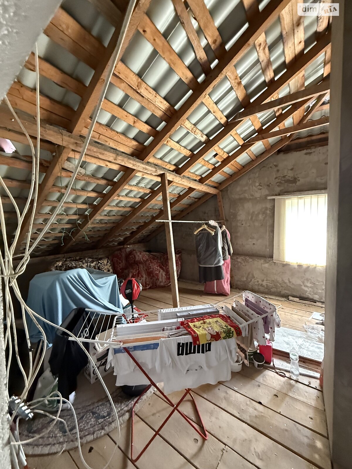 двоповерховий будинок з гаражем, 288 кв. м, цегла. Продаж у Великому Кучурові фото 1 двоповерховий будинок з гаражем, 288 кв. м, цегла. Продаж у Великому Кучурові фото 1