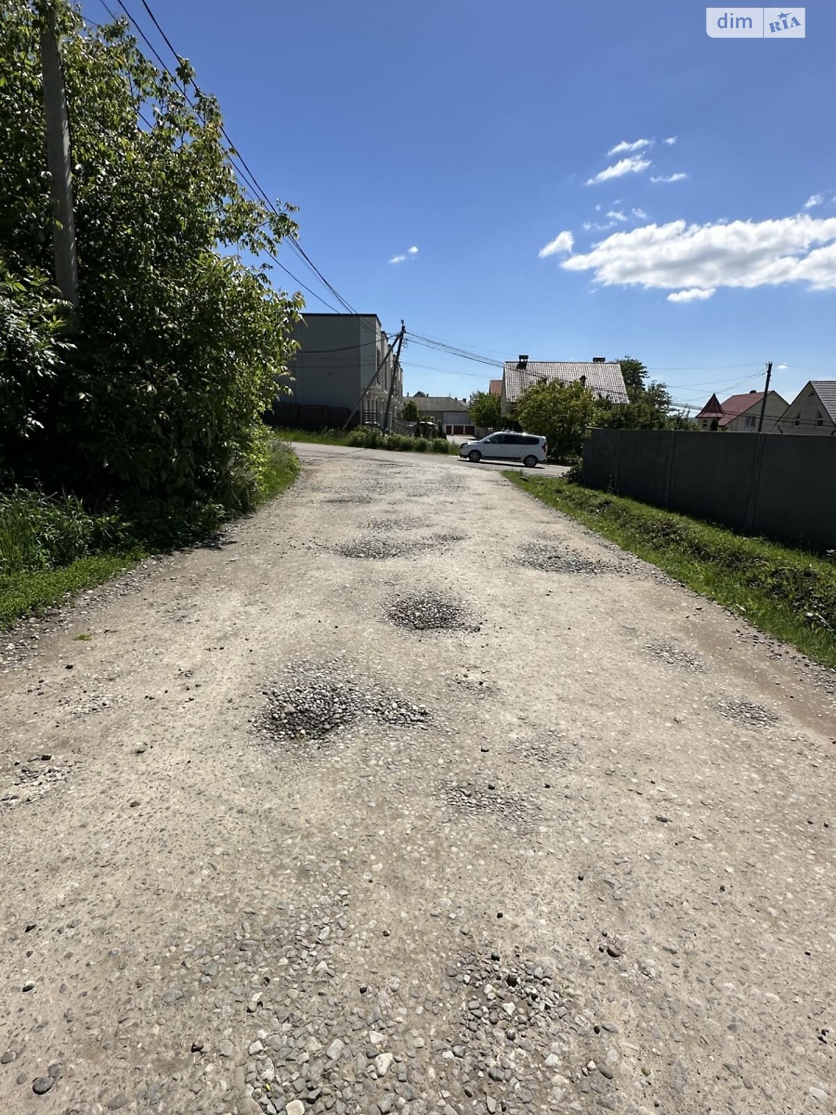 двоповерховий будинок, 265.1 кв. м, цегла. Продаж у Великому Кучурові фото 1 двоповерховий будинок, 265.1 кв. м, цегла. Продаж у Великому Кучурові фото 1