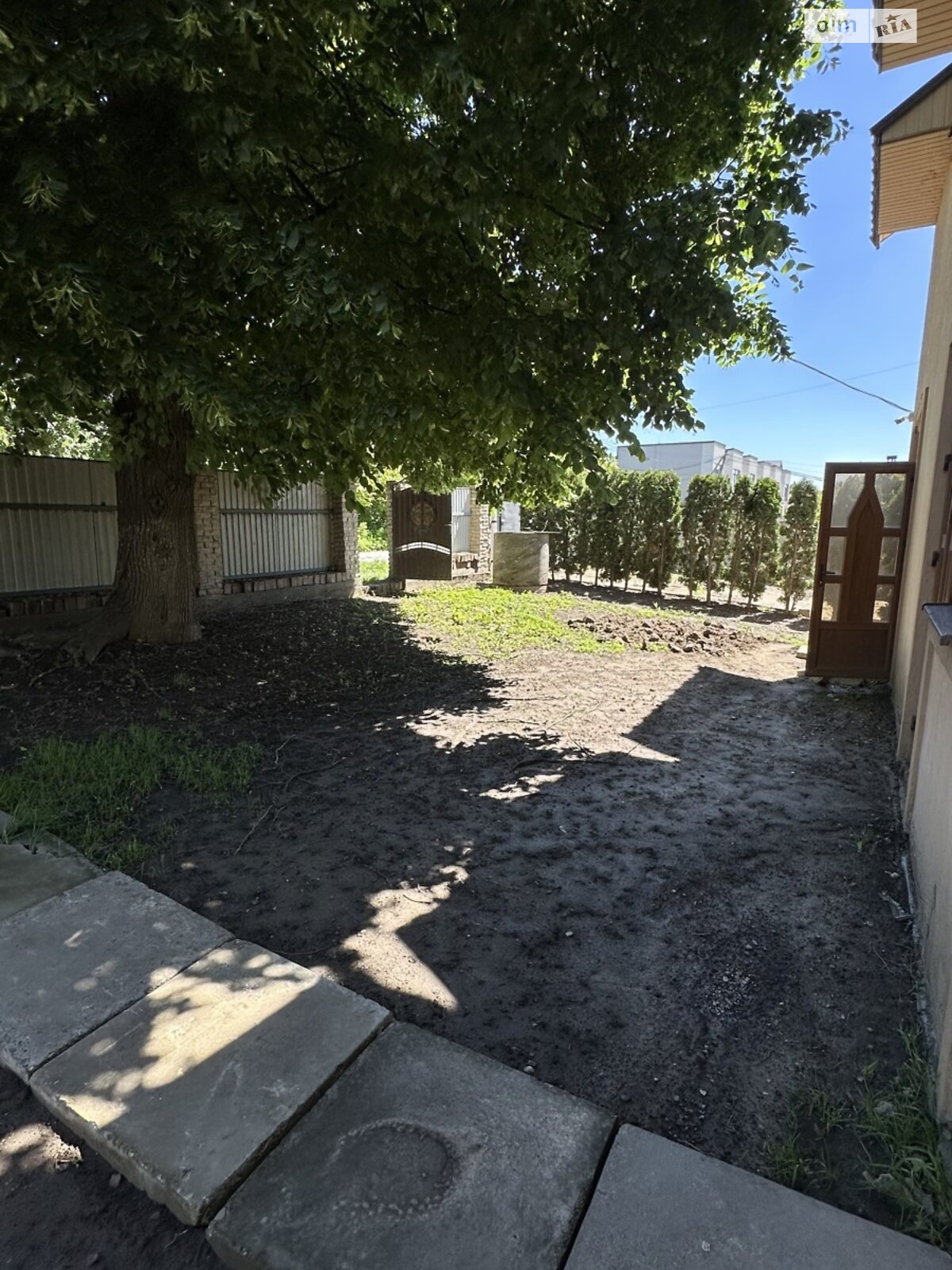 двоповерховий будинок, 265.1 кв. м, цегла. Продаж у Великому Кучурові фото 1 двоповерховий будинок, 265.1 кв. м, цегла. Продаж у Великому Кучурові фото 1