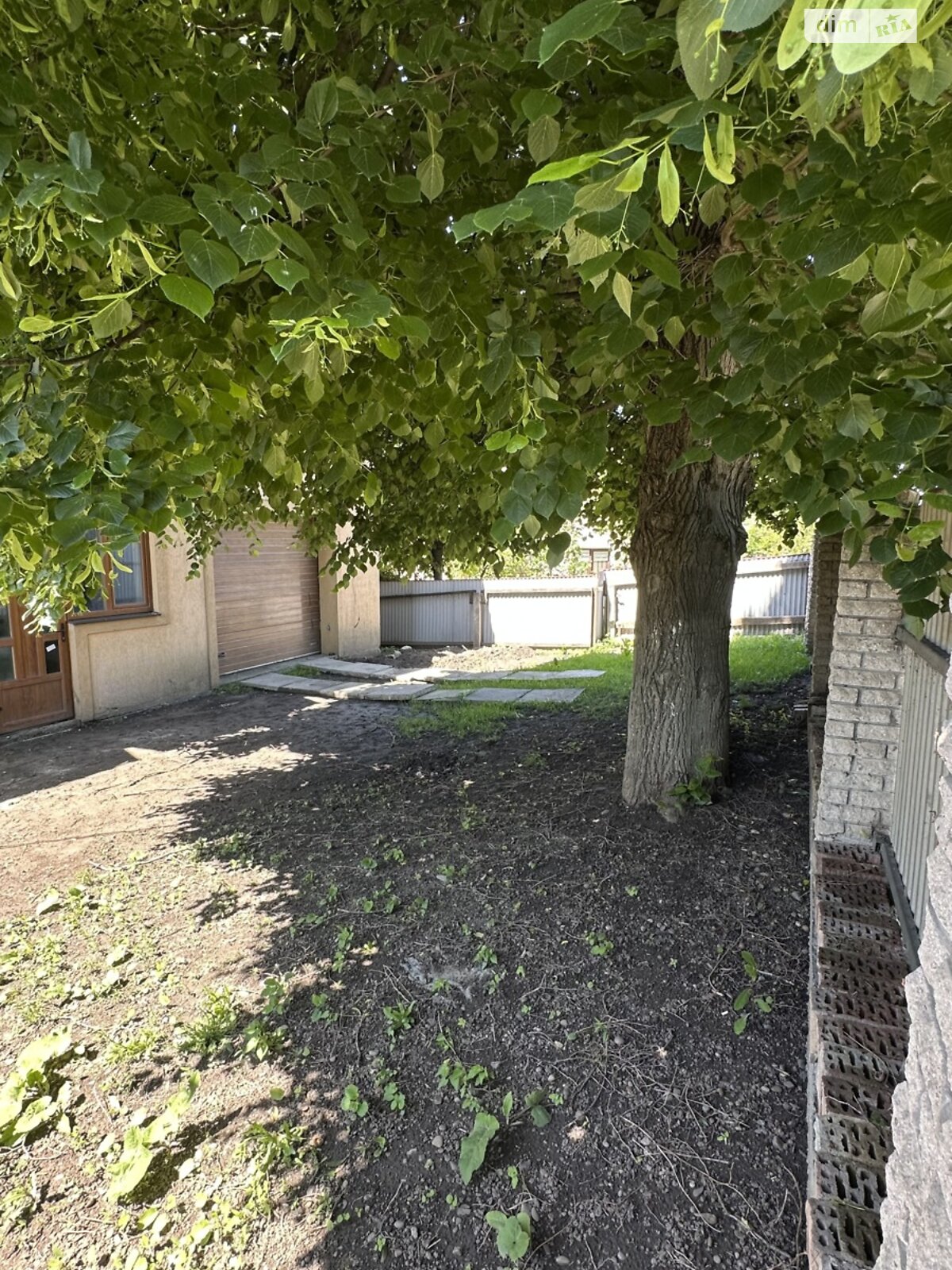 двоповерховий будинок, 265.1 кв. м, цегла. Продаж у Великому Кучурові фото 1 двоповерховий будинок, 265.1 кв. м, цегла. Продаж у Великому Кучурові фото 1