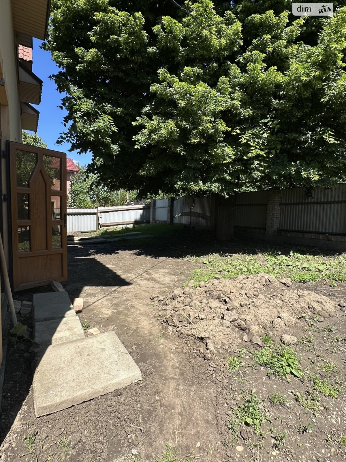 двоповерховий будинок, 265.1 кв. м, цегла. Продаж у Великому Кучурові фото 1 двоповерховий будинок, 265.1 кв. м, цегла. Продаж у Великому Кучурові фото 1