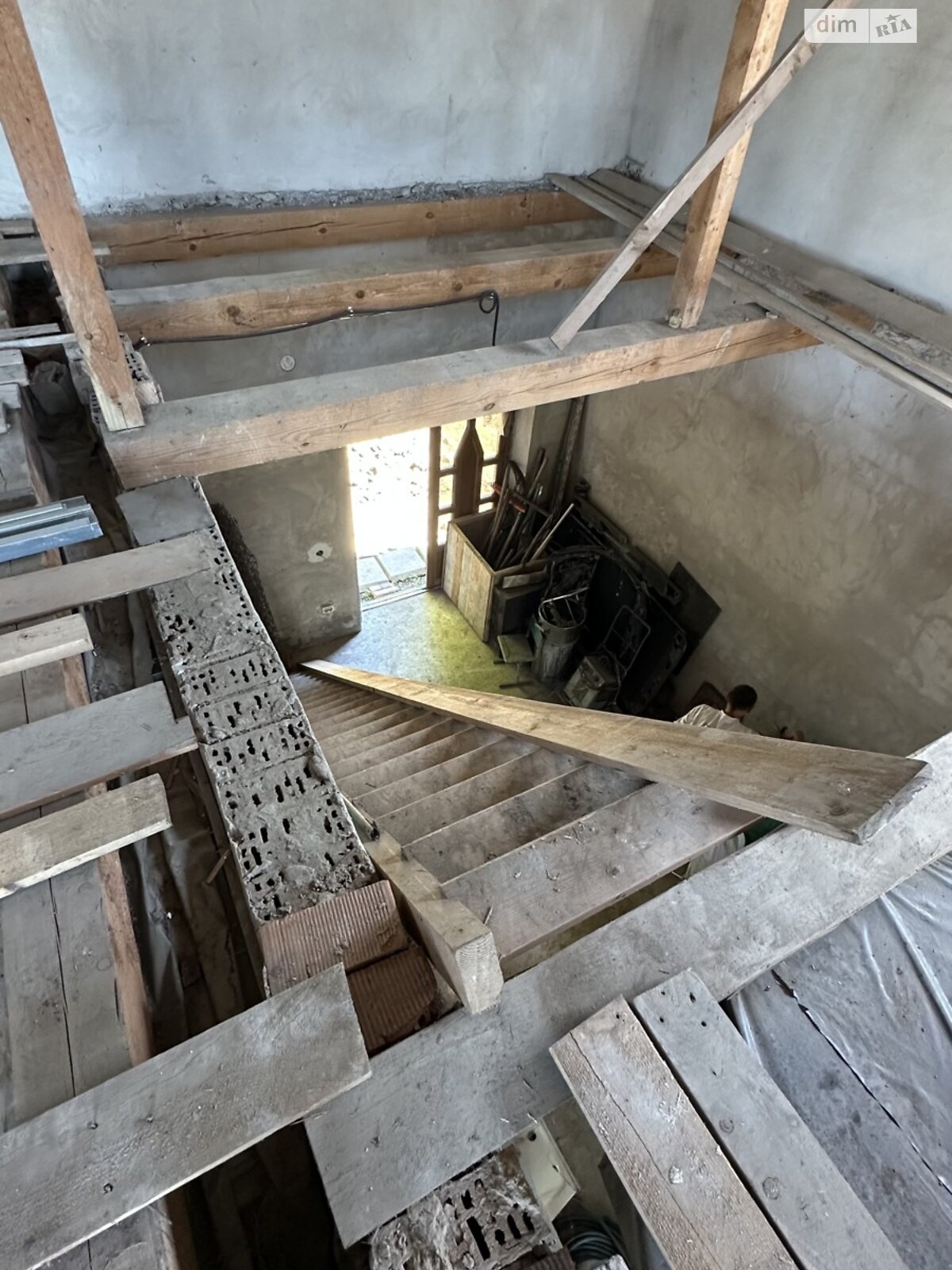 двоповерховий будинок, 265.1 кв. м, цегла. Продаж у Великому Кучурові фото 1 двоповерховий будинок, 265.1 кв. м, цегла. Продаж у Великому Кучурові фото 1
