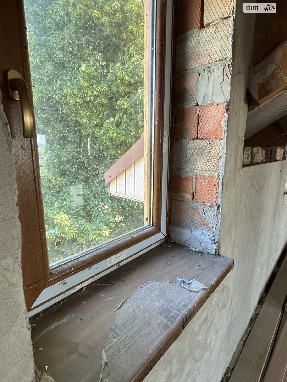 двоповерховий будинок, 265.1 кв. м, цегла. Продаж у Великому Кучурові фото 1 двоповерховий будинок, 265.1 кв. м, цегла. Продаж у Великому Кучурові фото 1