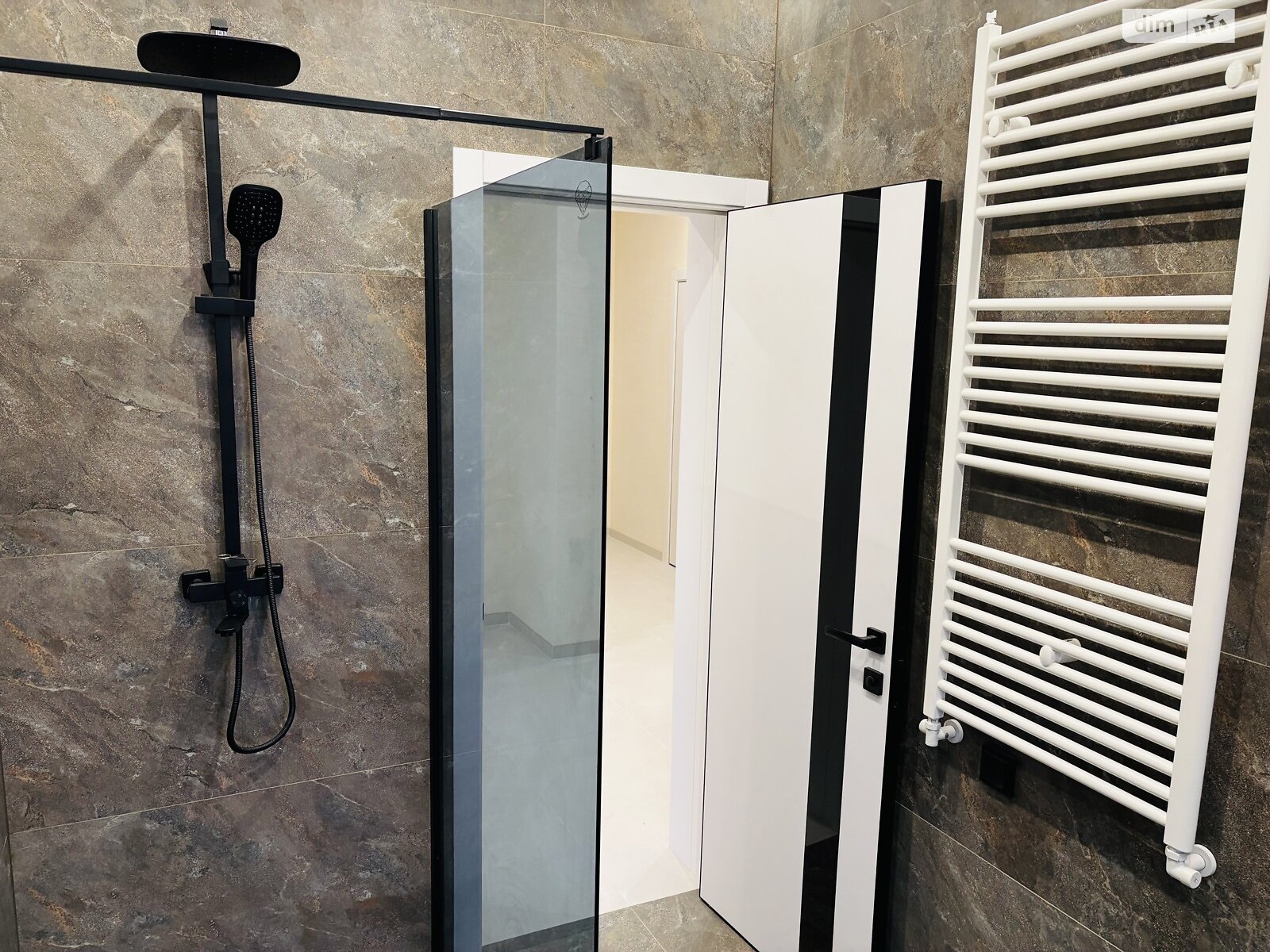 одноэтажный дом, 155 кв. м, кирпич. Продажа в Великом Кучурове фото 1