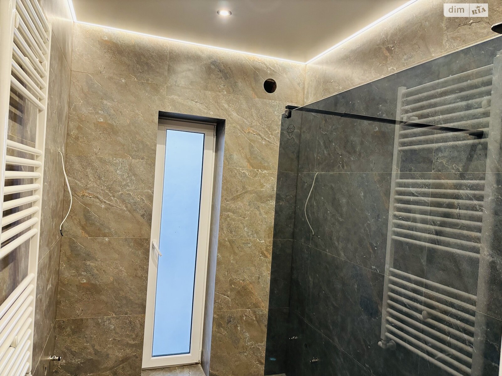 одноэтажный дом, 155 кв. м, кирпич. Продажа в Великом Кучурове фото 1