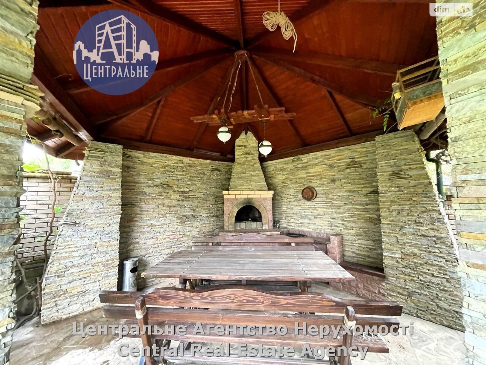 двухэтажный дом с балконом, 212 кв. м, кирпич. Продажа в Великом Кучурове фото 1 двухэтажный дом с балконом, 212 кв. м, кирпич. Продажа в Великом Кучурове фото 1